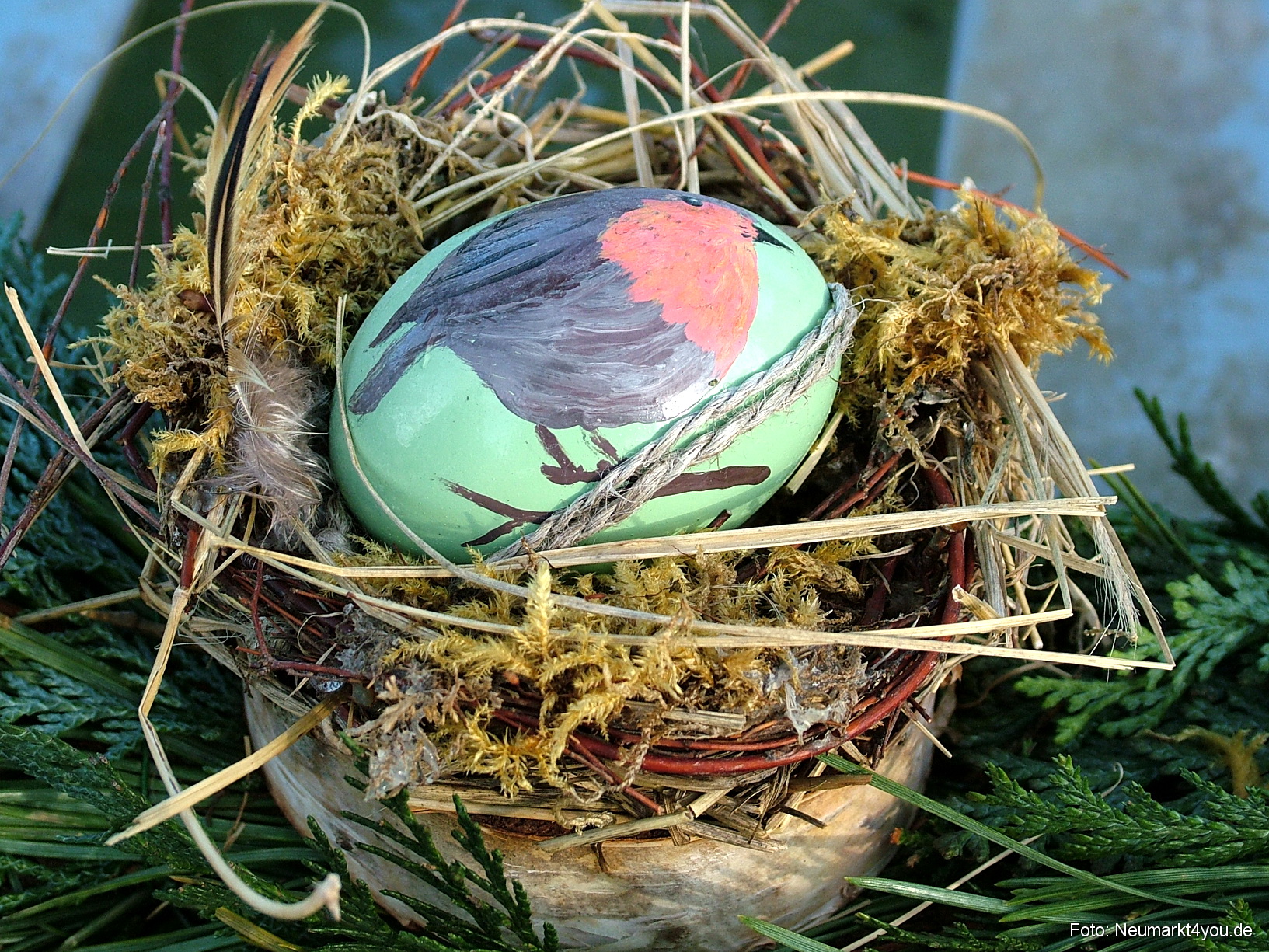 0053 Pollanten 240308