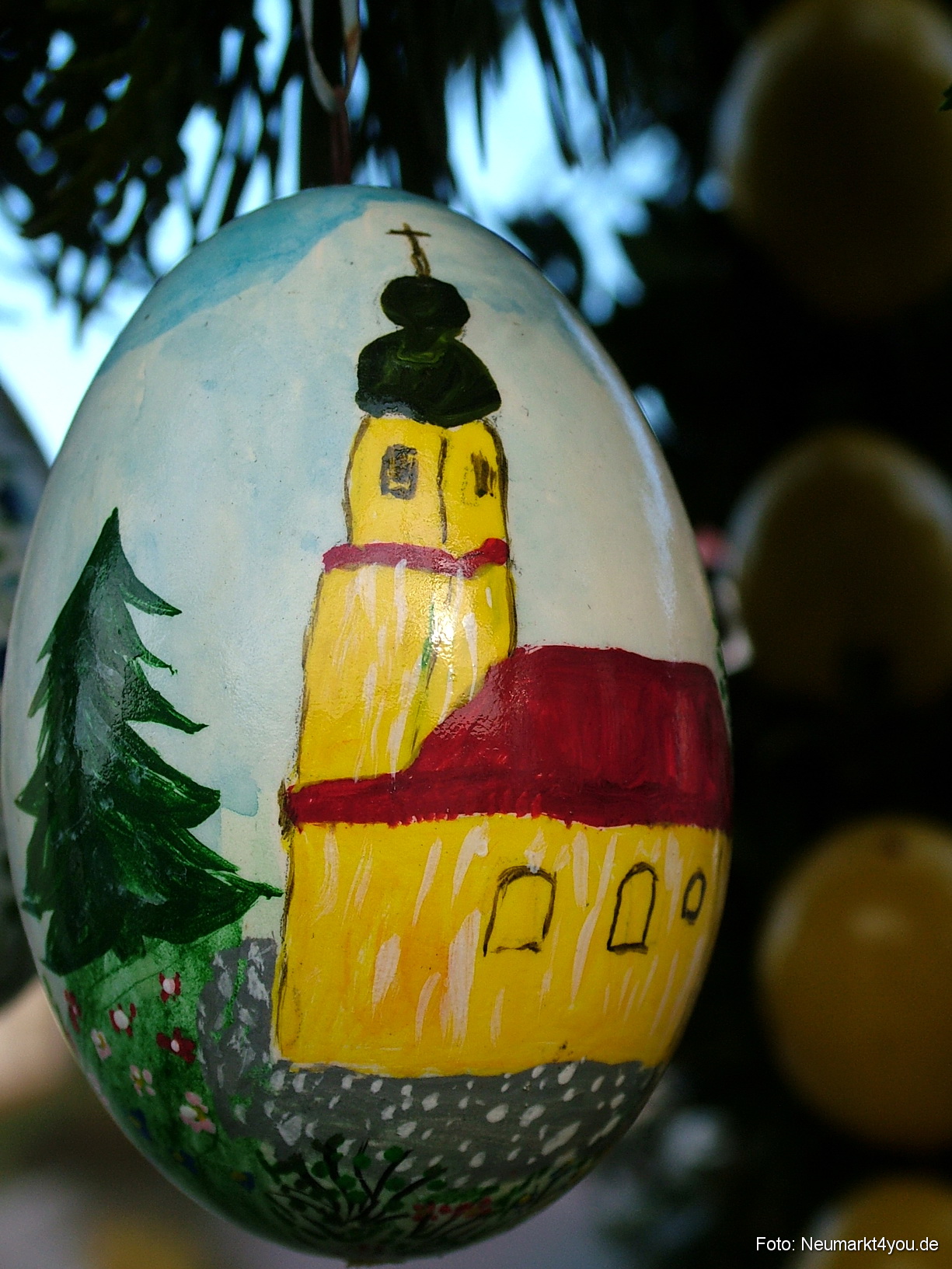 0054 Pollanten 240308