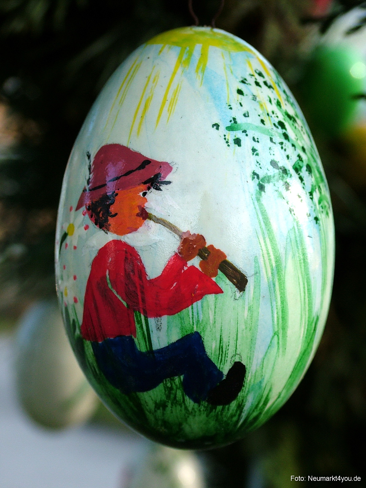 0055 Pollanten 240308