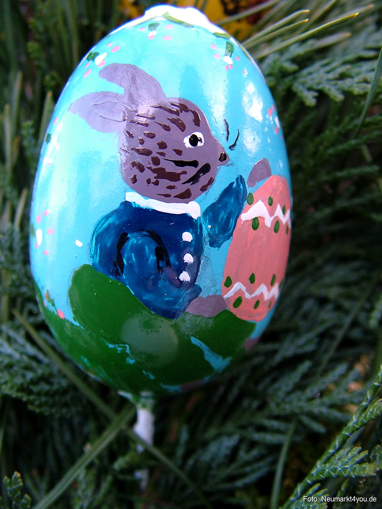 0058 Pollanten 240308