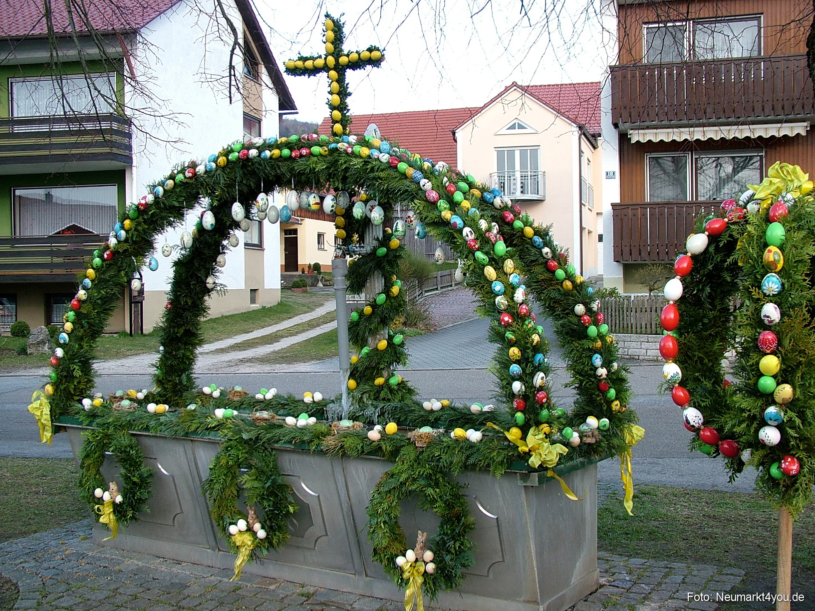 0061 Pollanten 240308