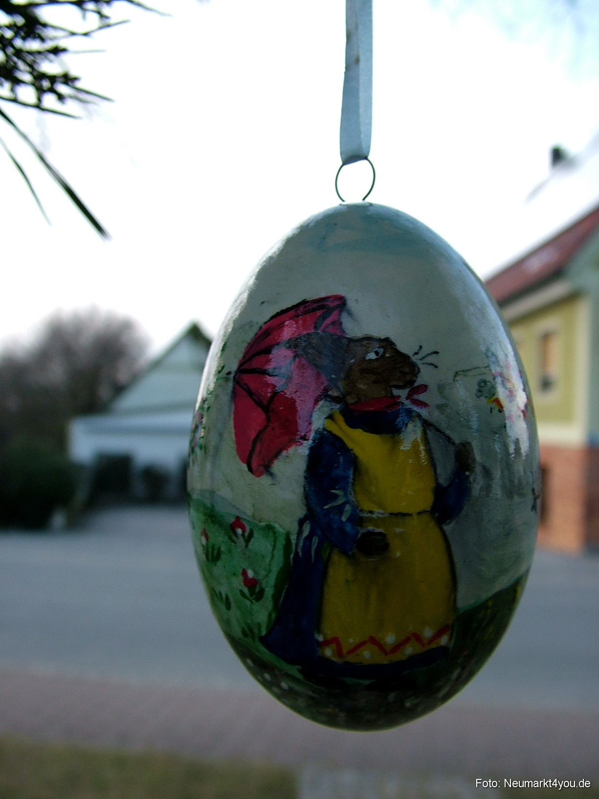 0062 Pollanten 240308