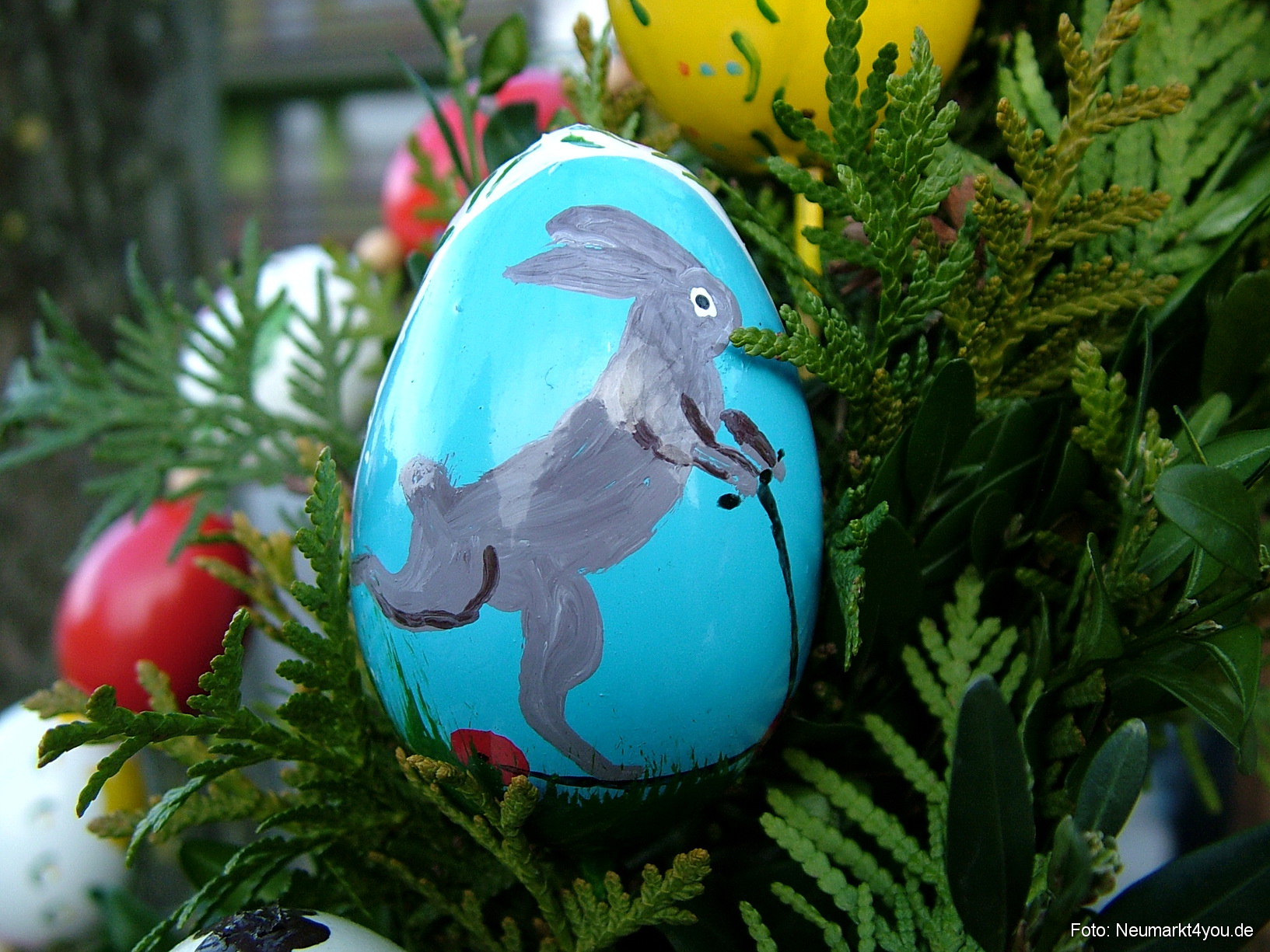 0064 Pollanten 240308