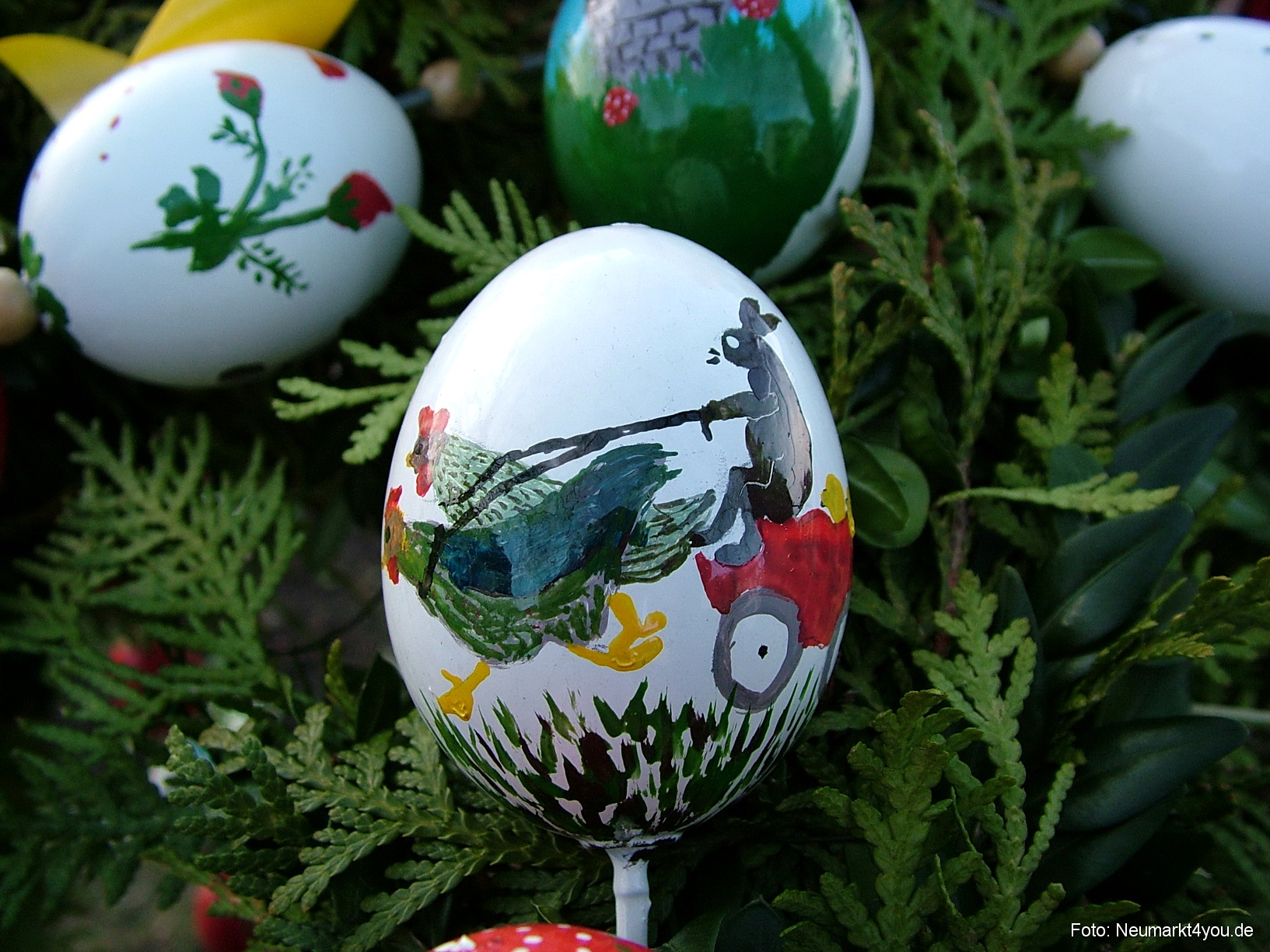 0065 Pollanten 240308