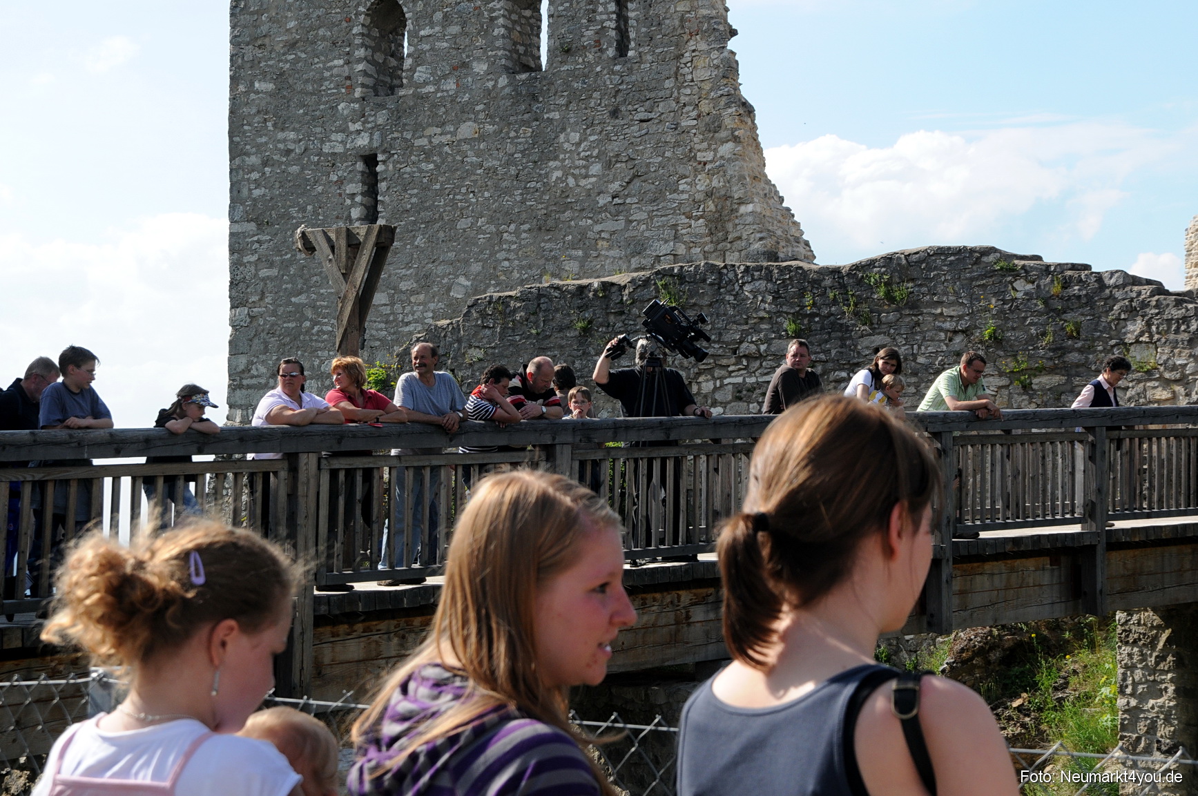 Rettungshunde Uebung Neumarkt 240508 36