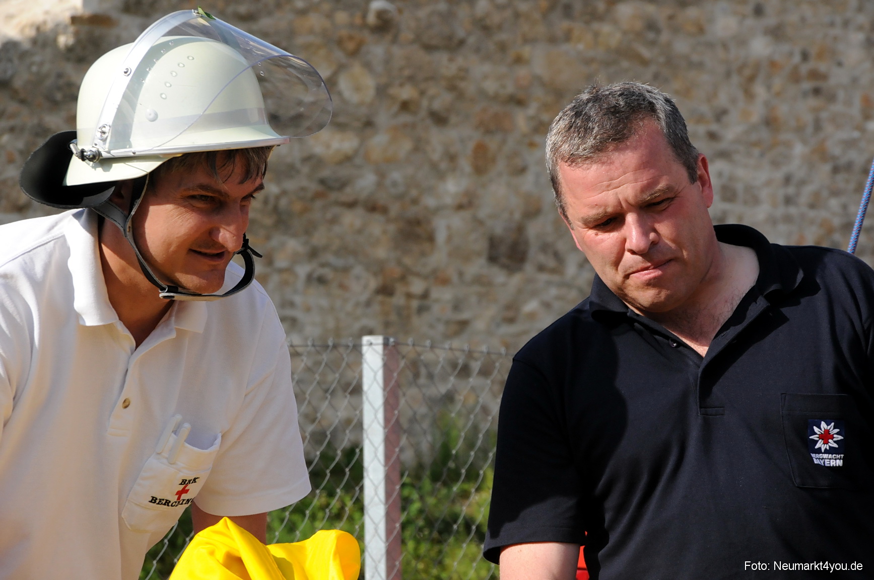 Rettungshunde Uebung Neumarkt 240508 59