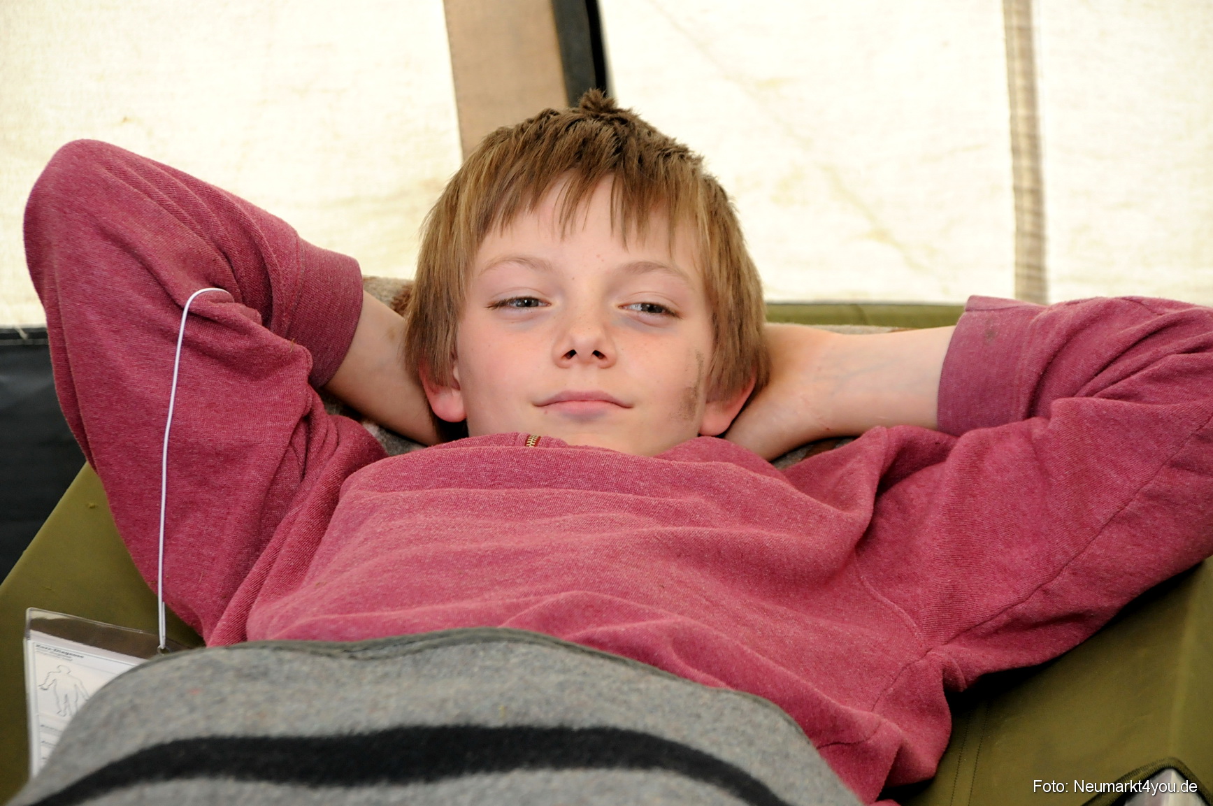 Rettungshunde Uebung Neumarkt 240508 65