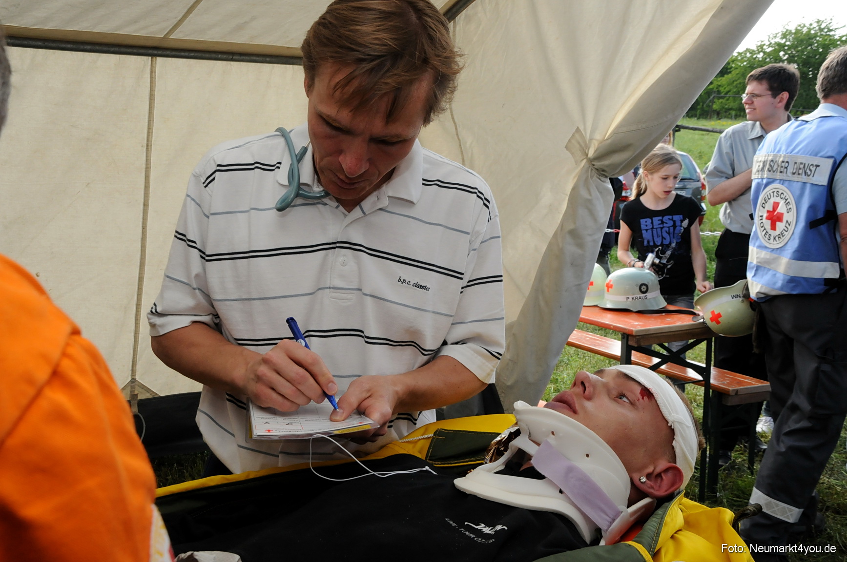 Rettungshunde Uebung Neumarkt 240508 66