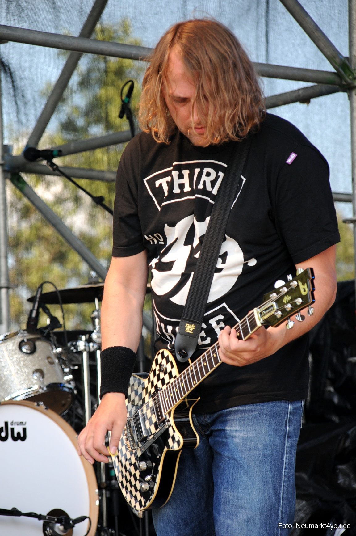 0003 Sarchinger Weiher Open Air 190708