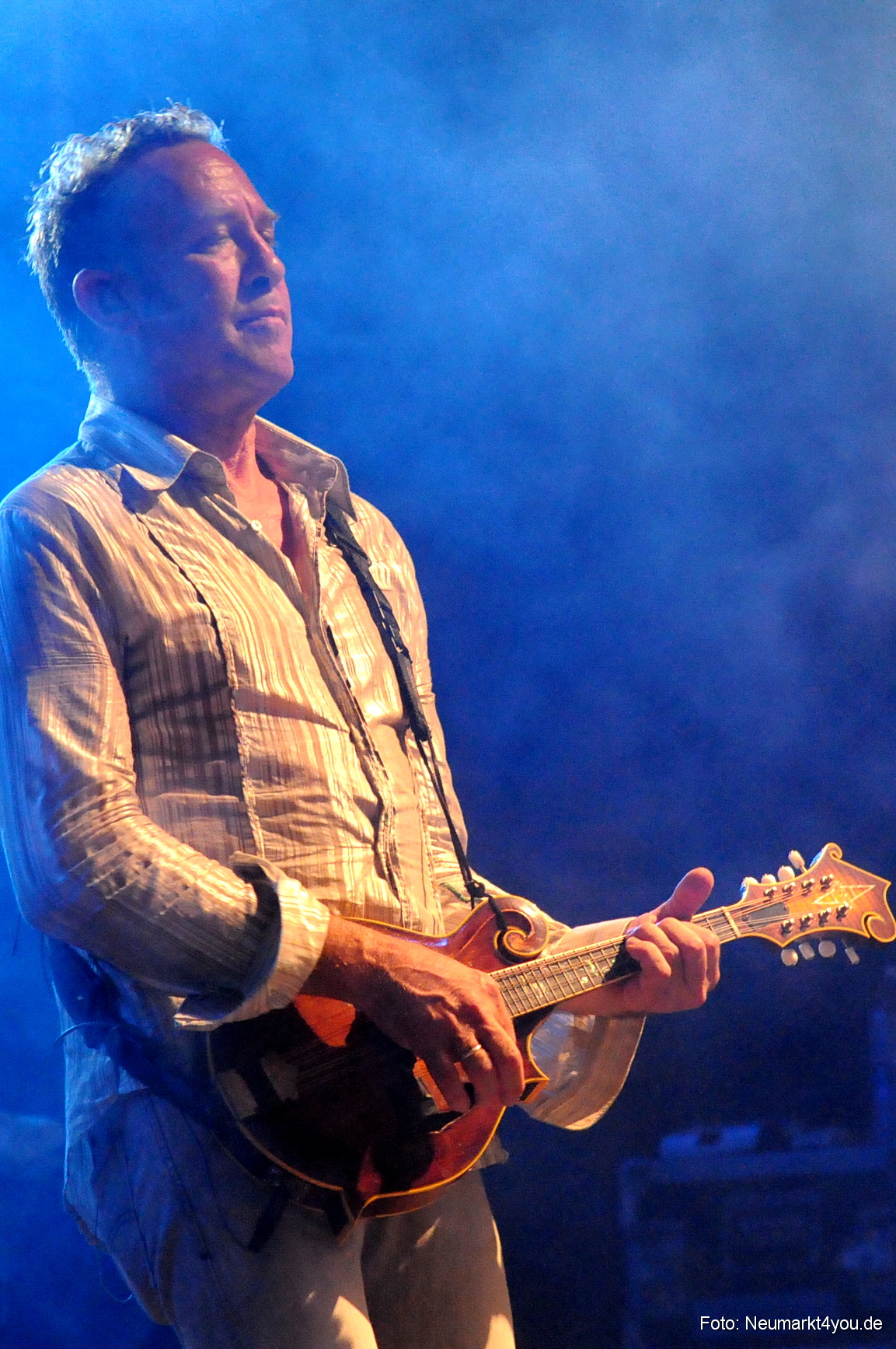 0074 Sarchinger Weiher Open Air 190708