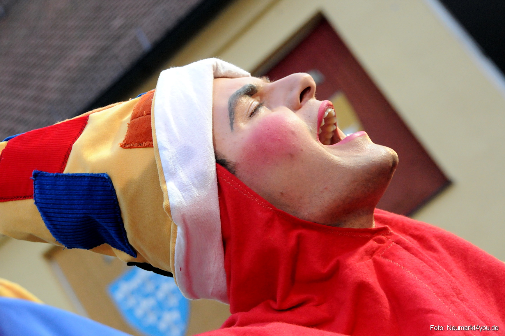 0003 Schweppermannspiele 100708