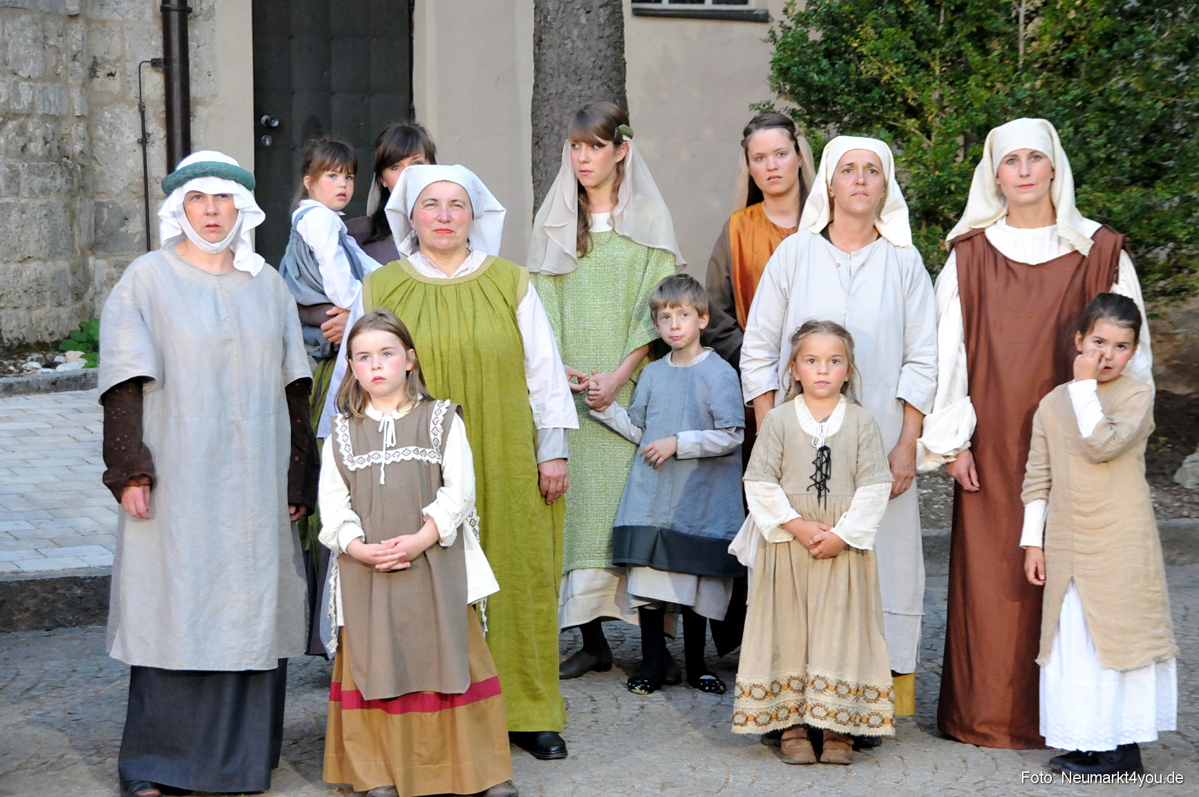 0004 Schweppermannspiele 100708