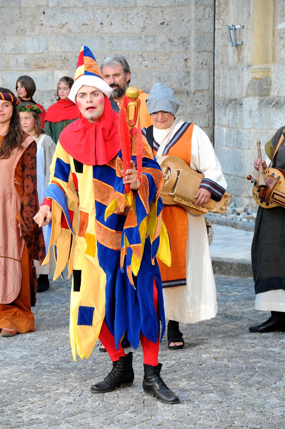 0005 Schweppermannspiele 100708