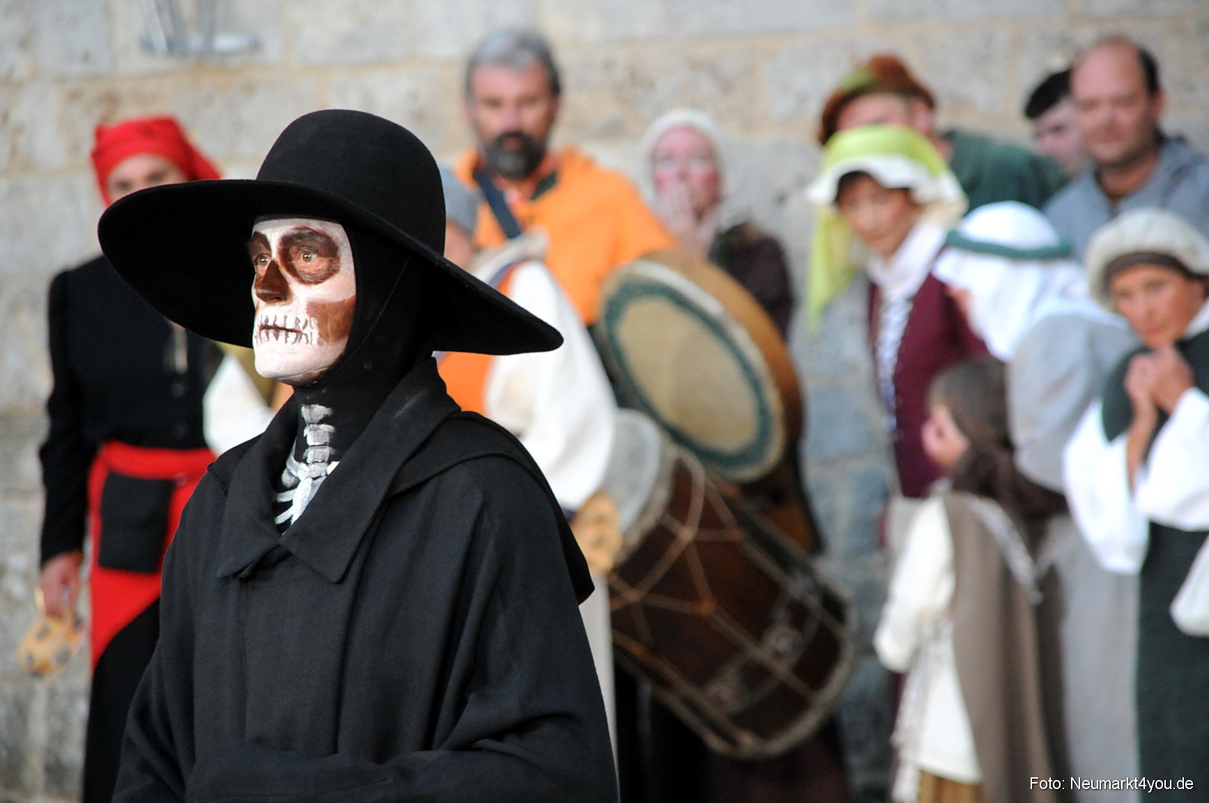 0006 Schweppermannspiele 100708