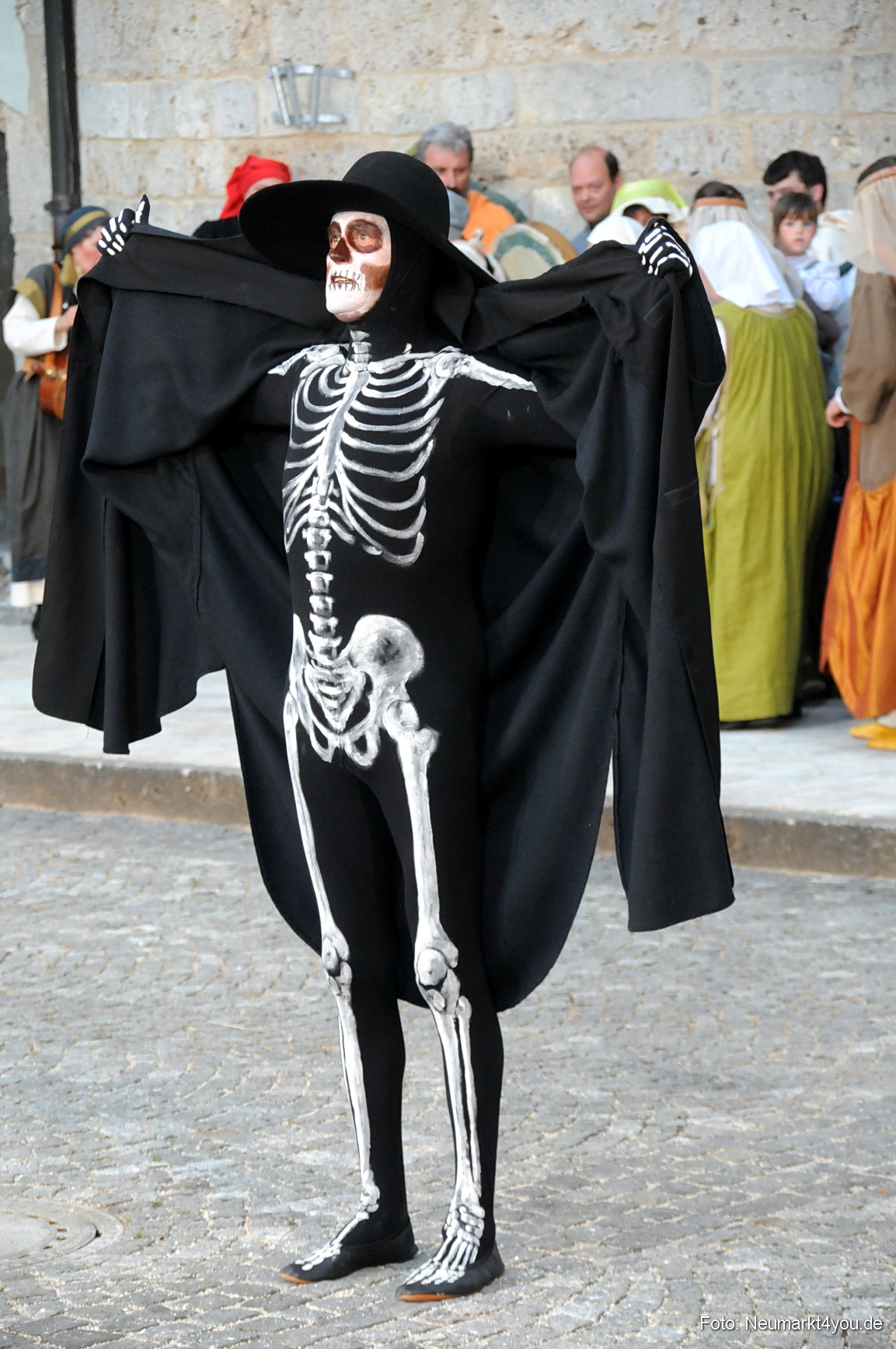 0007 Schweppermannspiele 100708