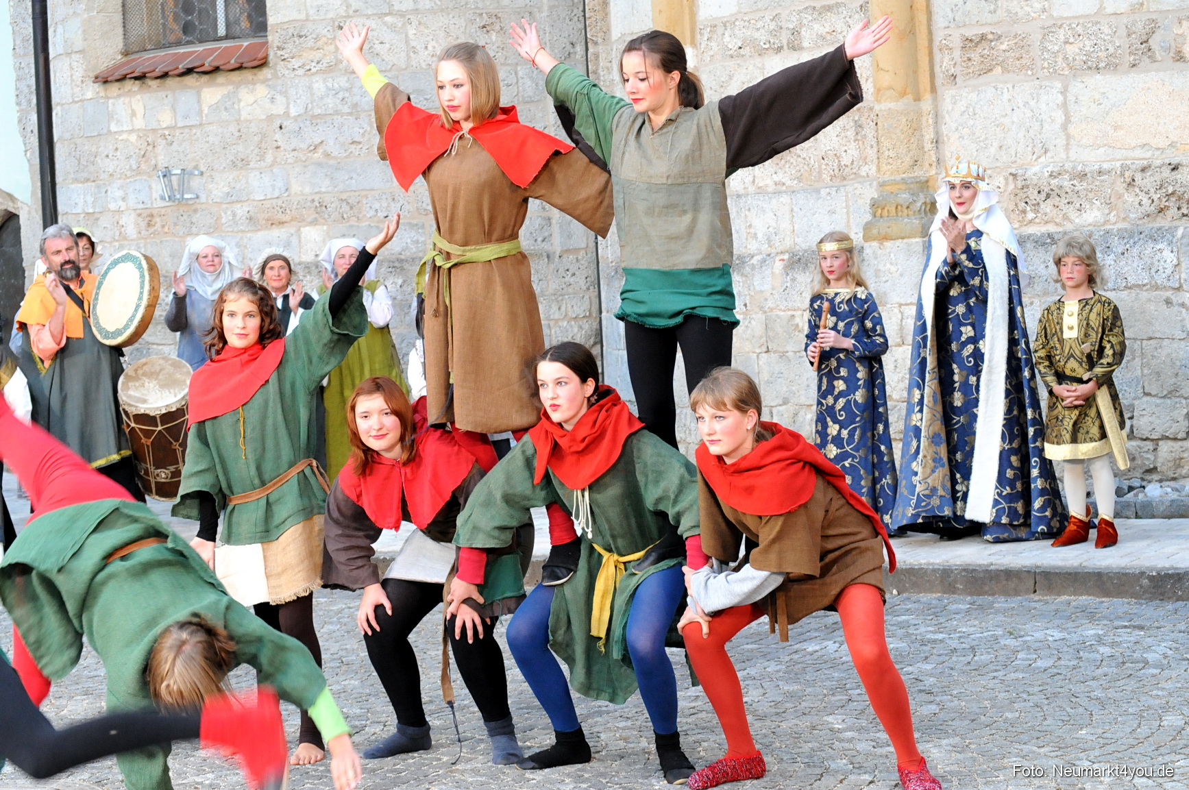 0008 Schweppermannspiele 100708