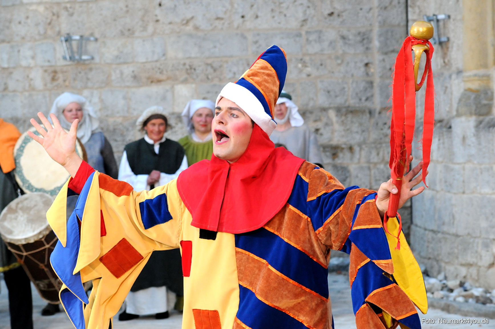 0009 Schweppermannspiele 100708