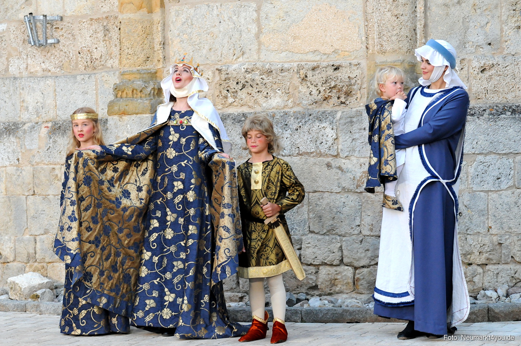 0010 Schweppermannspiele 100708