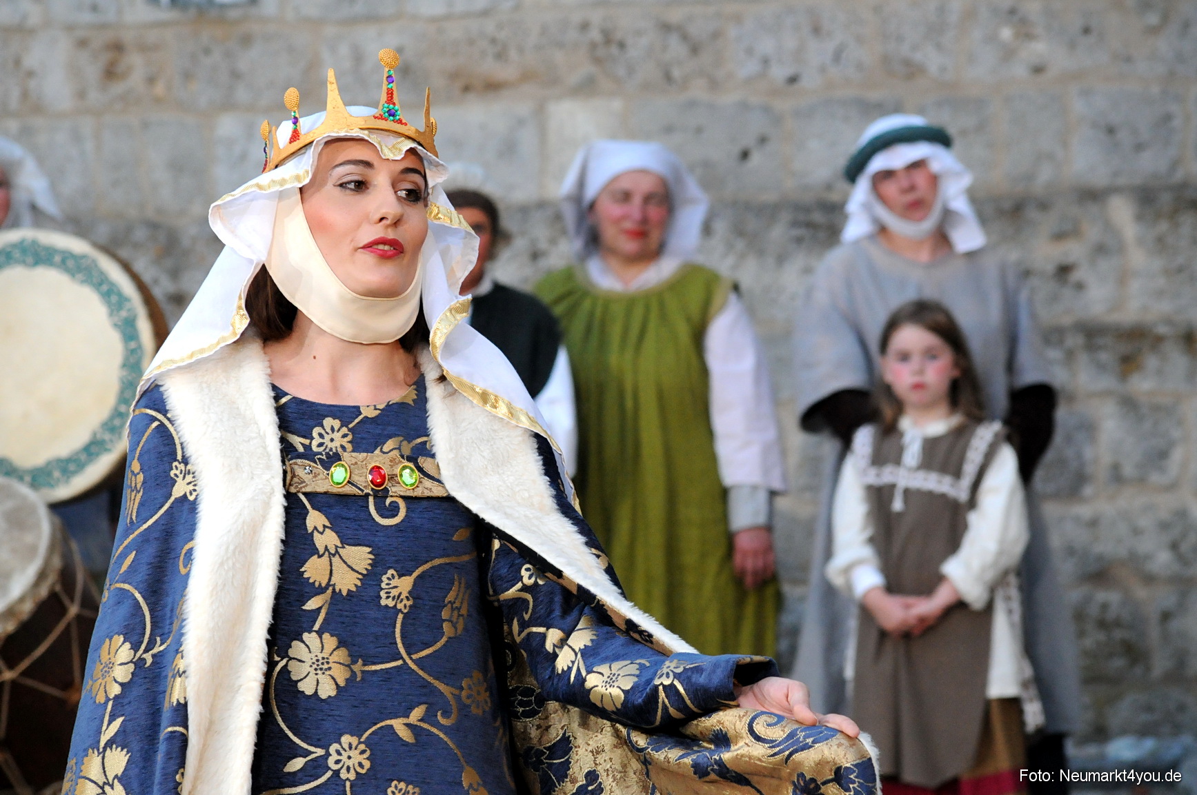 0011 Schweppermannspiele 100708