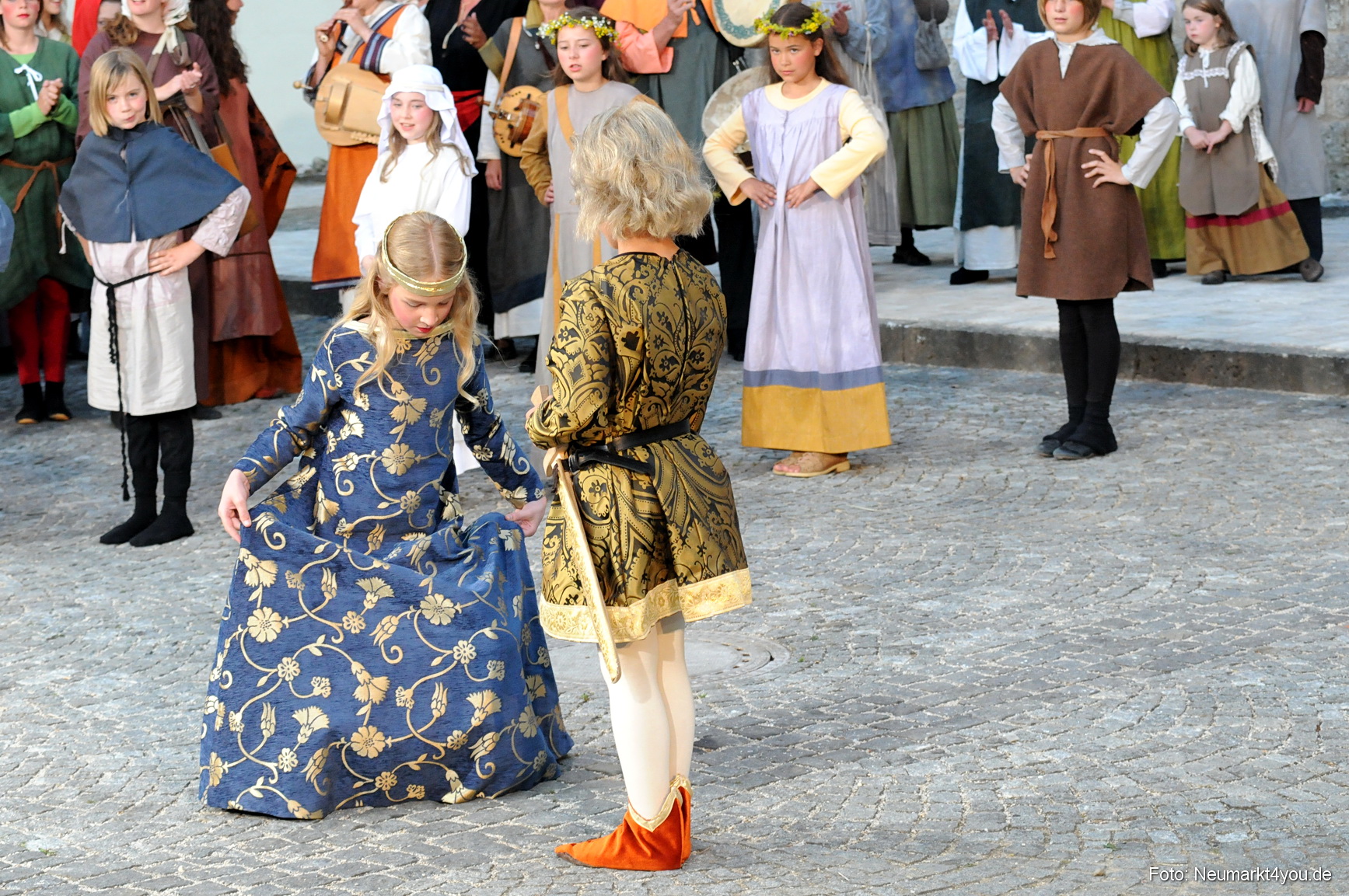 0012 Schweppermannspiele 100708