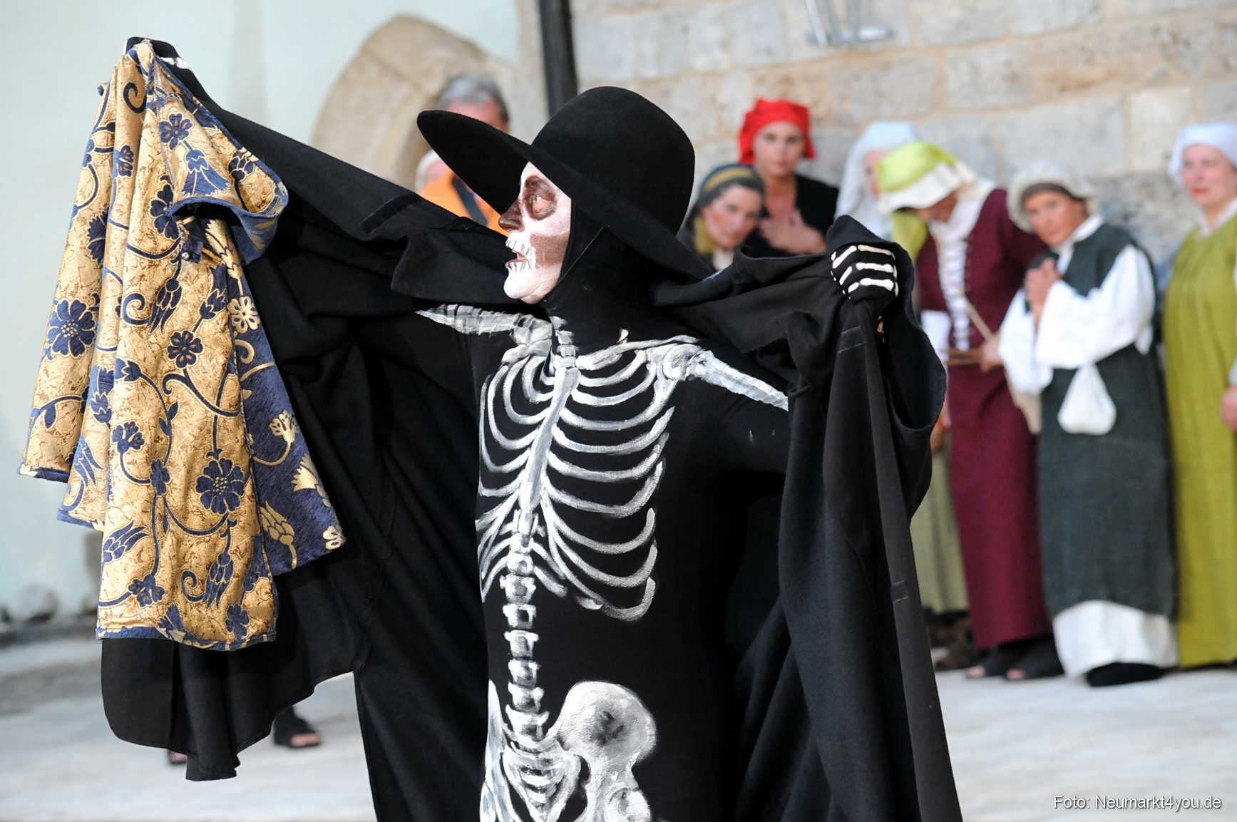 0013 Schweppermannspiele 100708