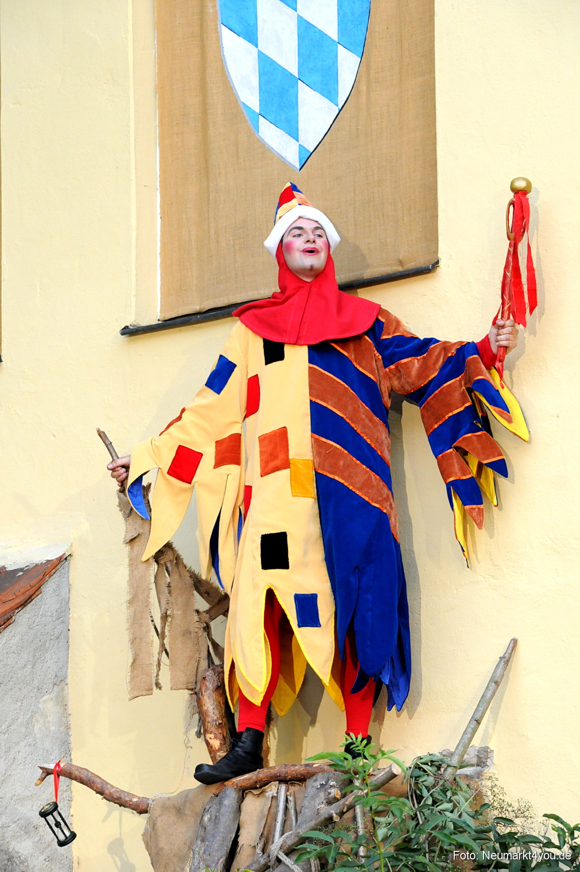 0014 Schweppermannspiele 100708