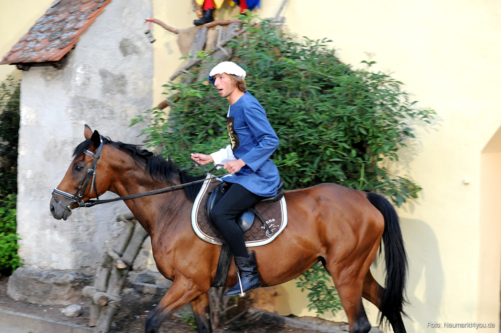 0015 Schweppermannspiele 100708