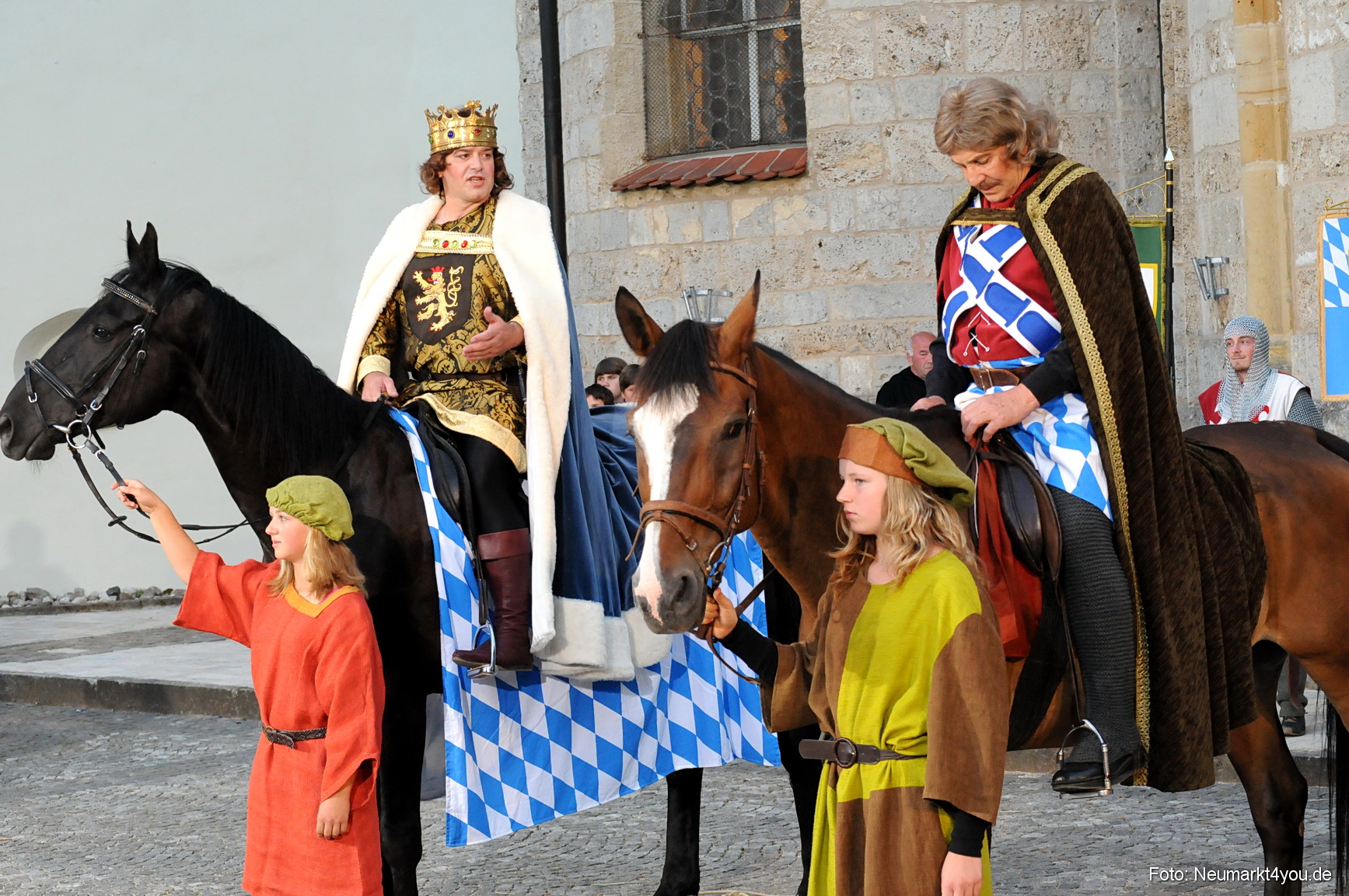 0016 Schweppermannspiele 100708