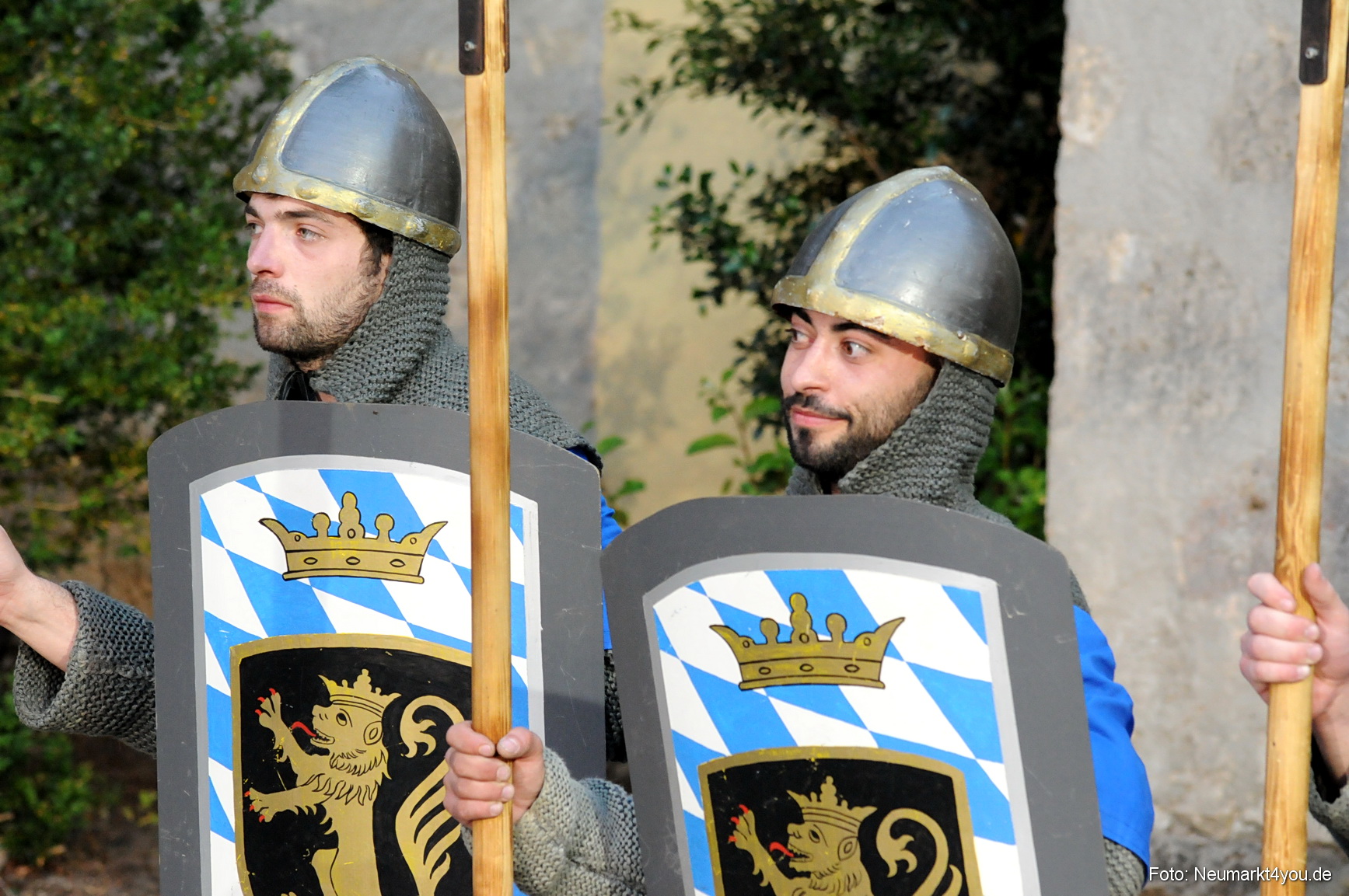 0017 Schweppermannspiele 100708