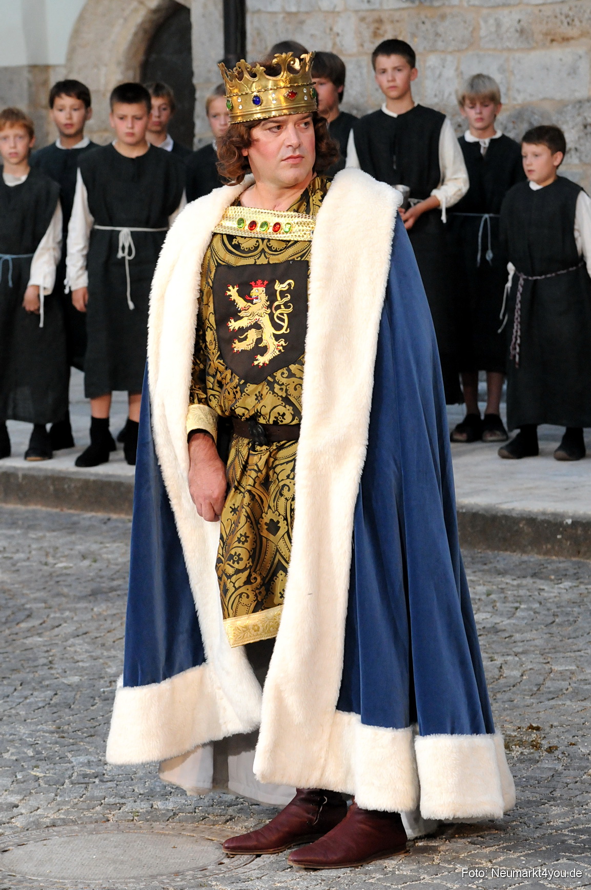 0018 Schweppermannspiele 100708