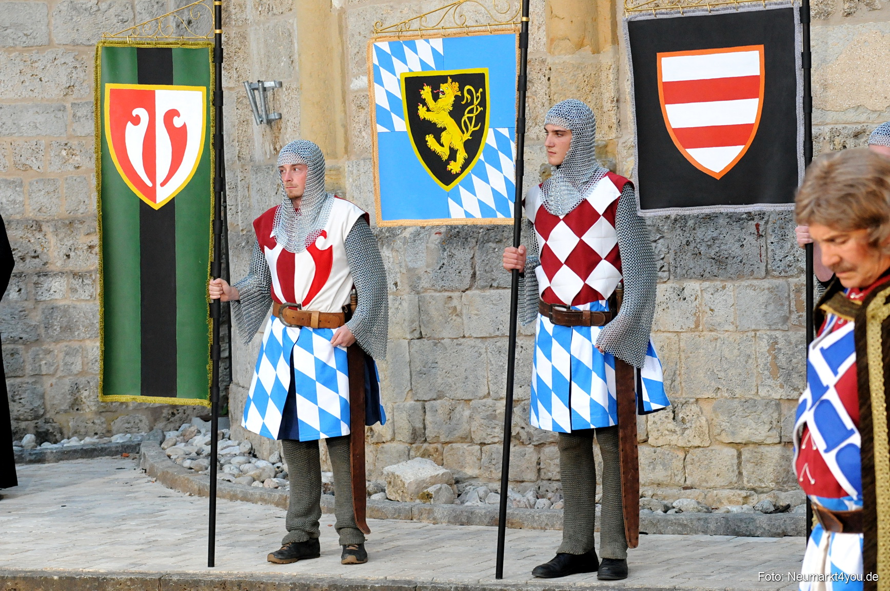 0019 Schweppermannspiele 100708