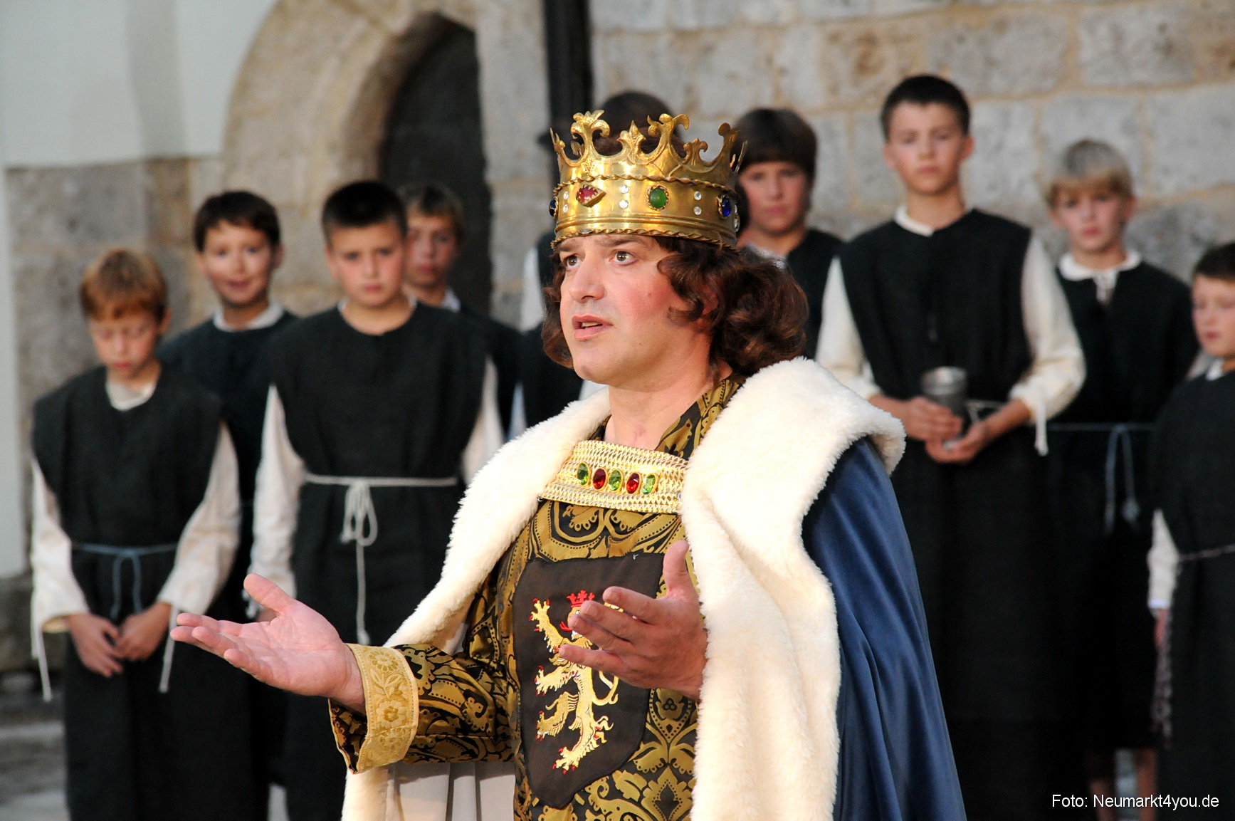 0020 Schweppermannspiele 100708