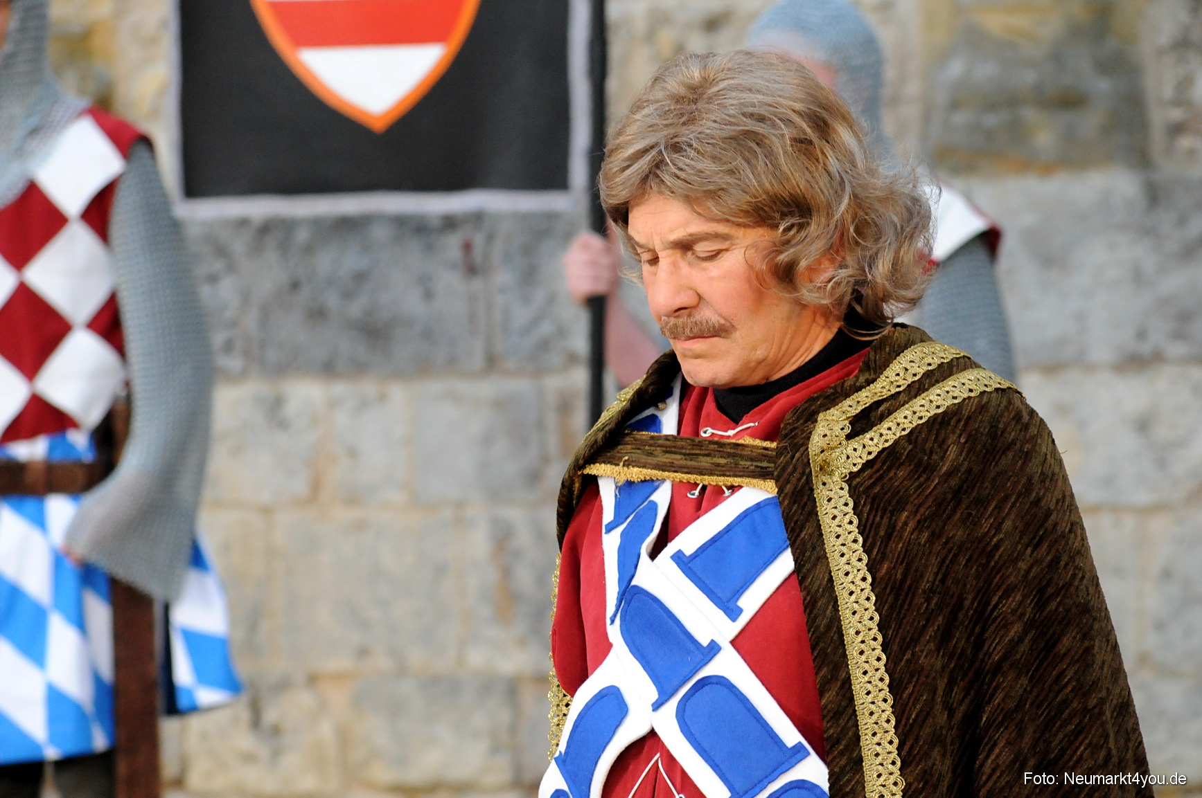 0021 Schweppermannspiele 100708