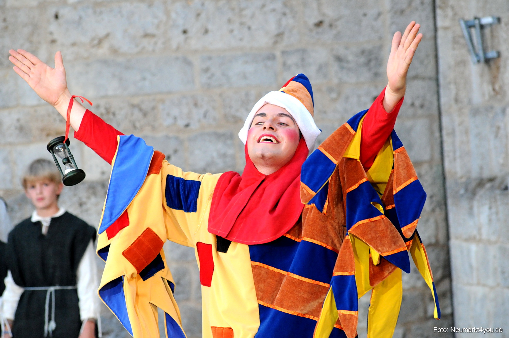 0022 Schweppermannspiele 100708