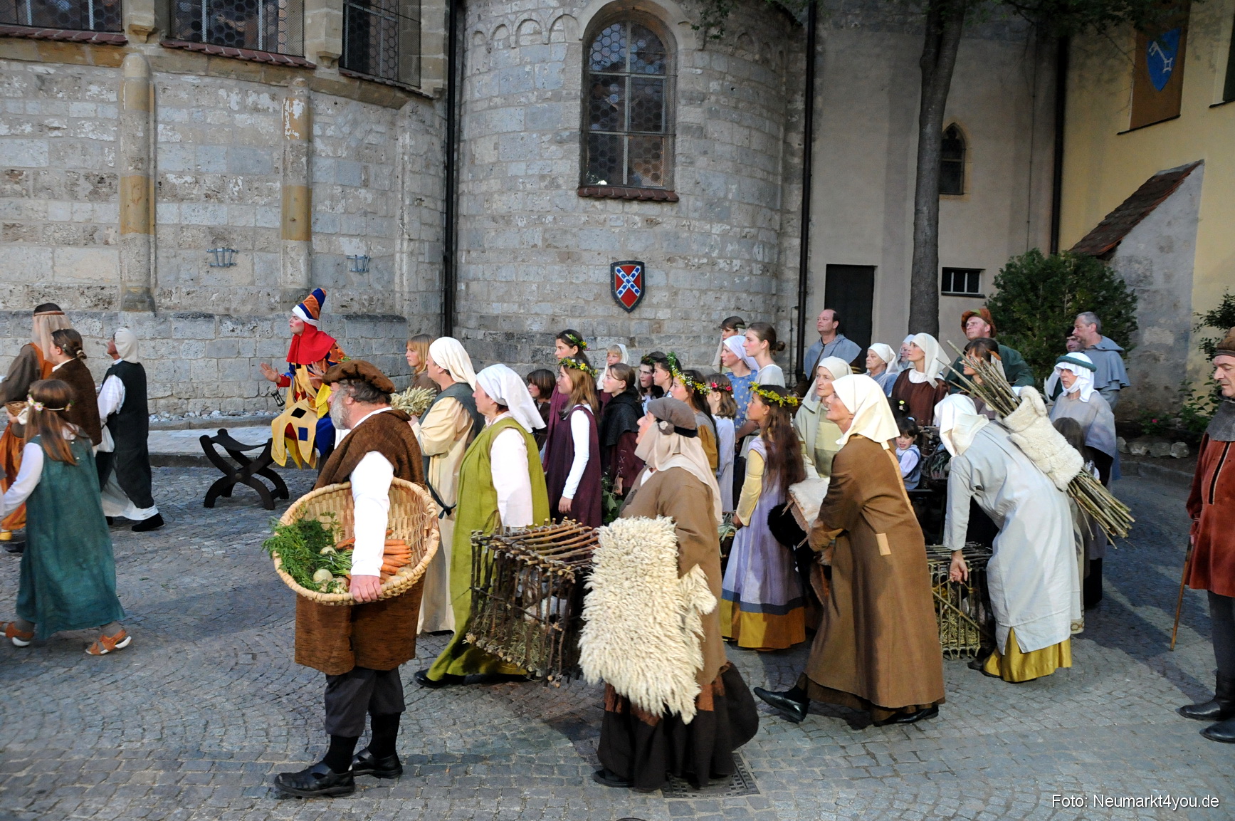 0023 Schweppermannspiele 100708