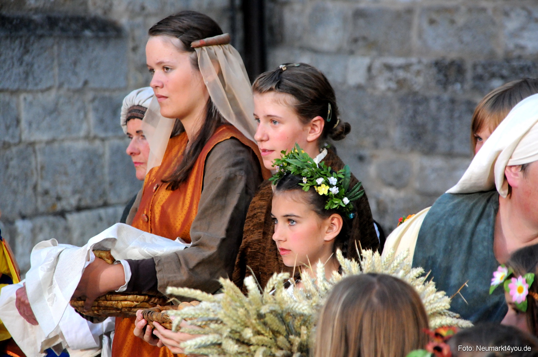 0024 Schweppermannspiele 100708