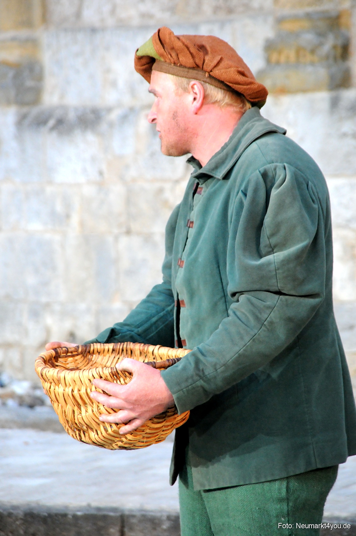 0025 Schweppermannspiele 100708