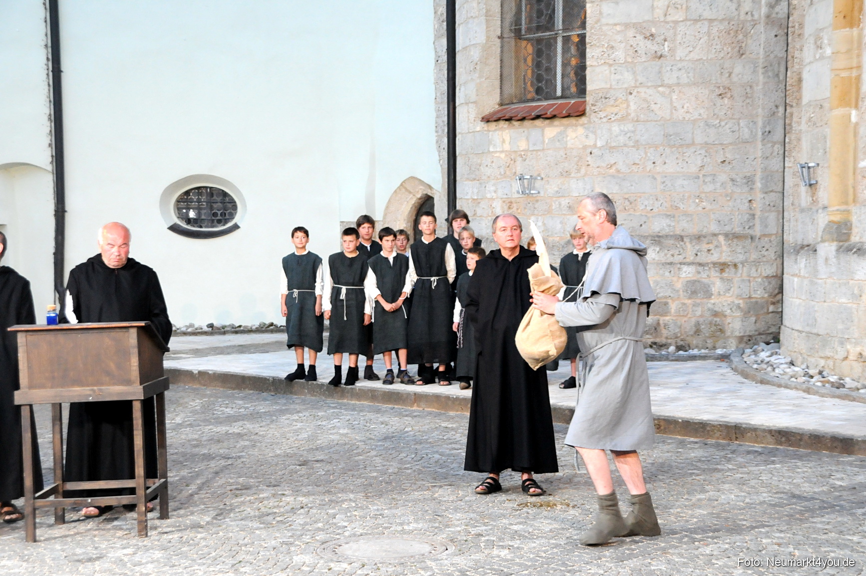 0026 Schweppermannspiele 100708