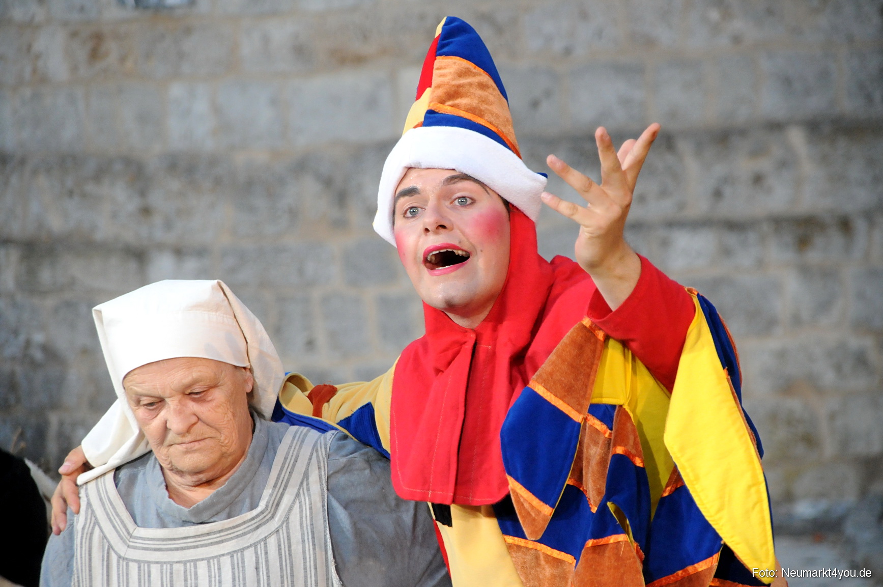 0027 Schweppermannspiele 100708