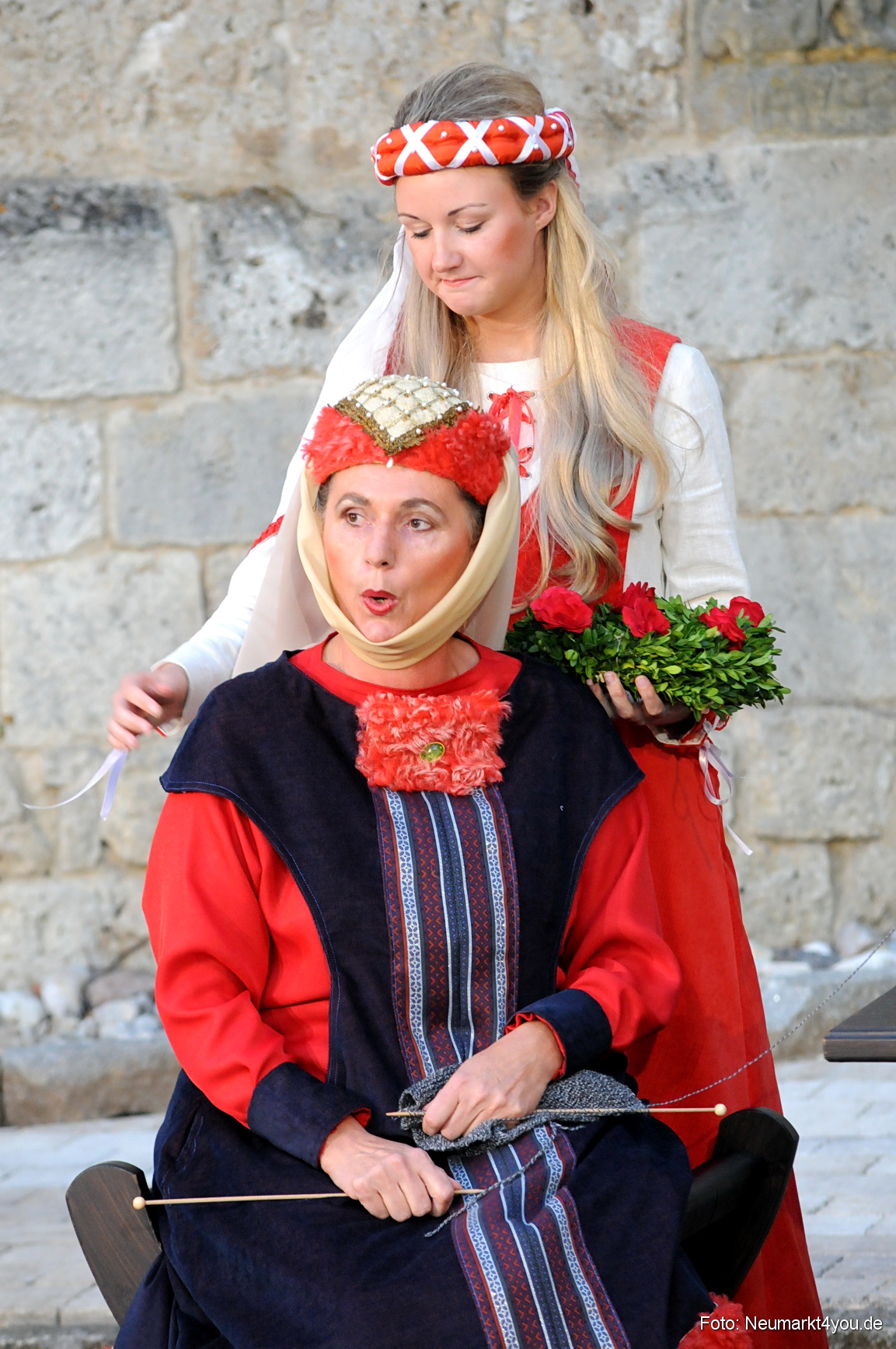 0028 Schweppermannspiele 100708