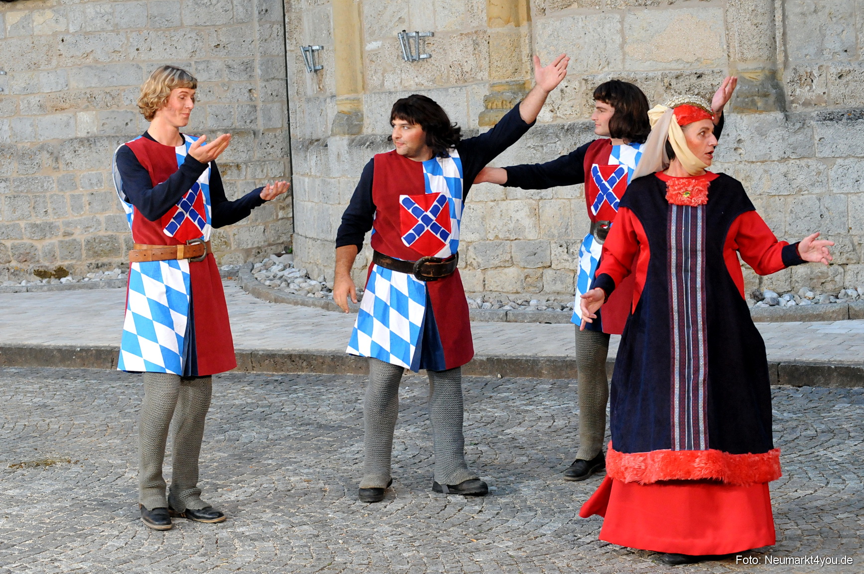 0029 Schweppermannspiele 100708