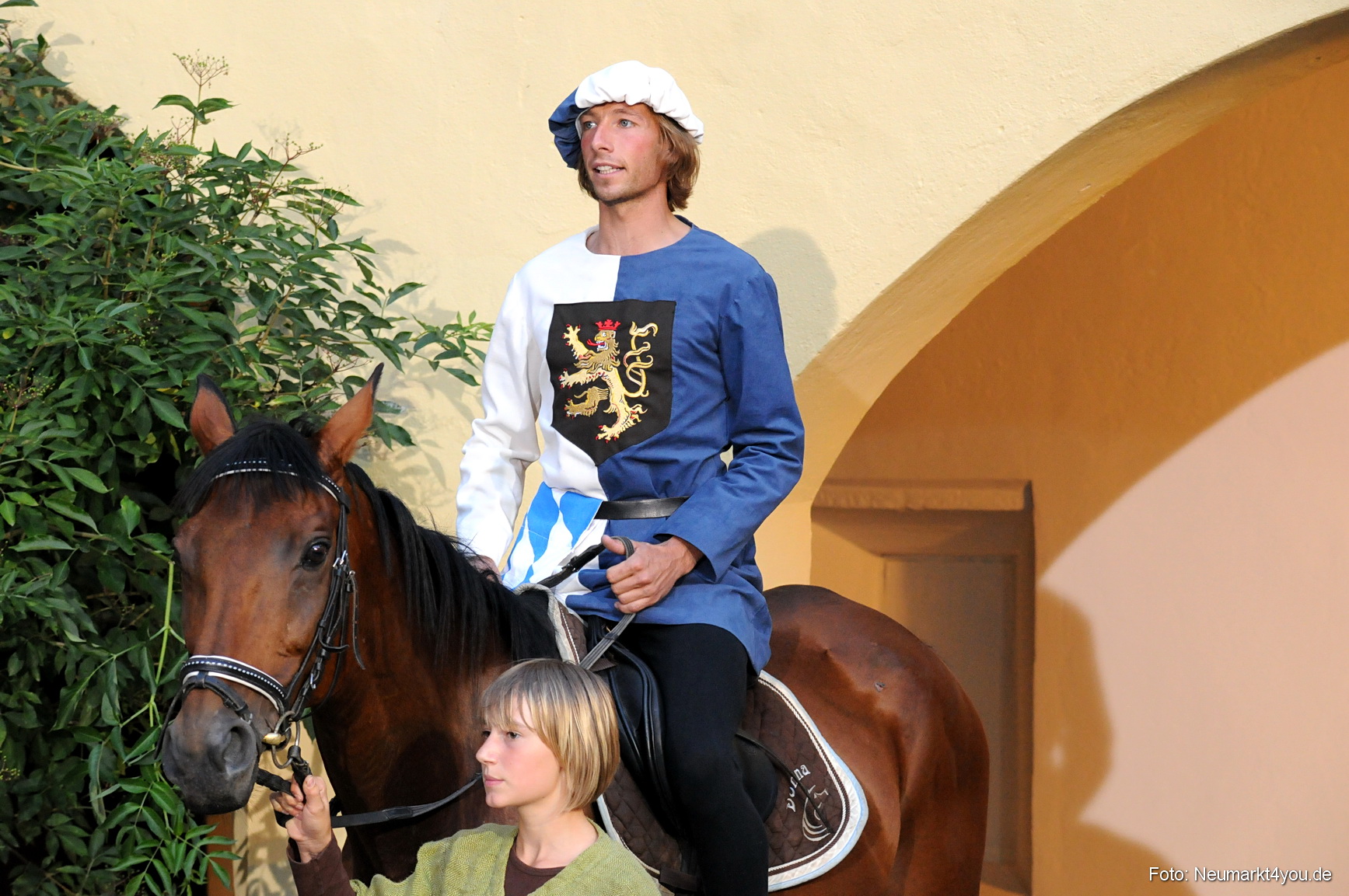 0030 Schweppermannspiele 100708