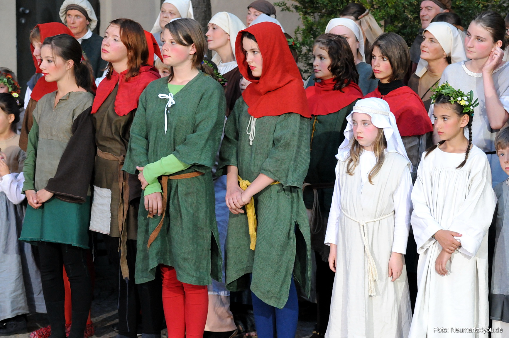 0031 Schweppermannspiele 100708