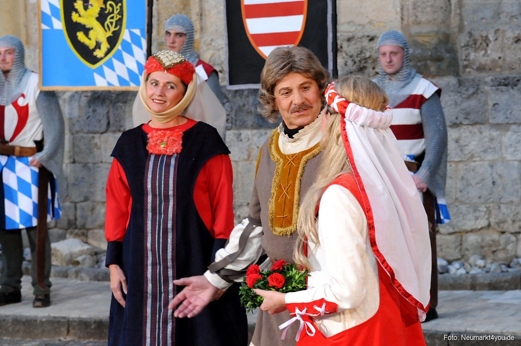 0032 Schweppermannspiele 100708