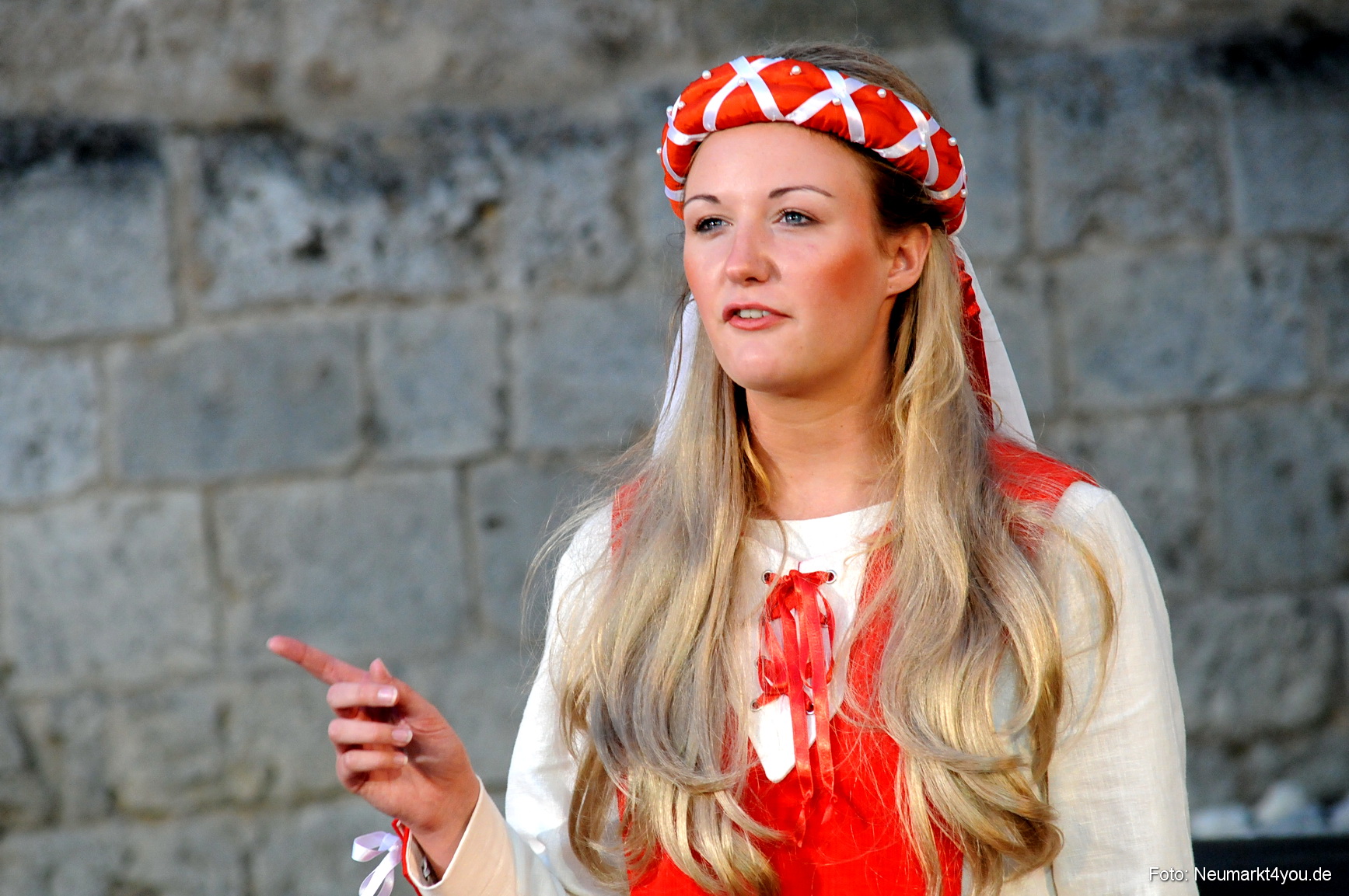 0033 Schweppermannspiele 100708