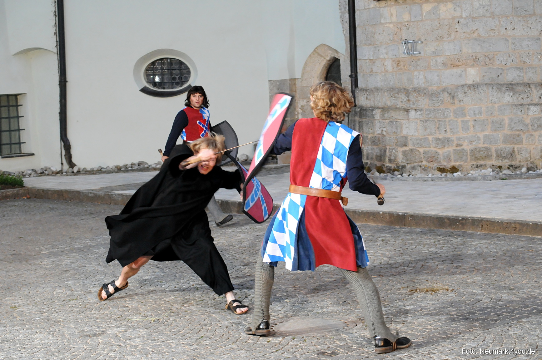 0034 Schweppermannspiele 100708