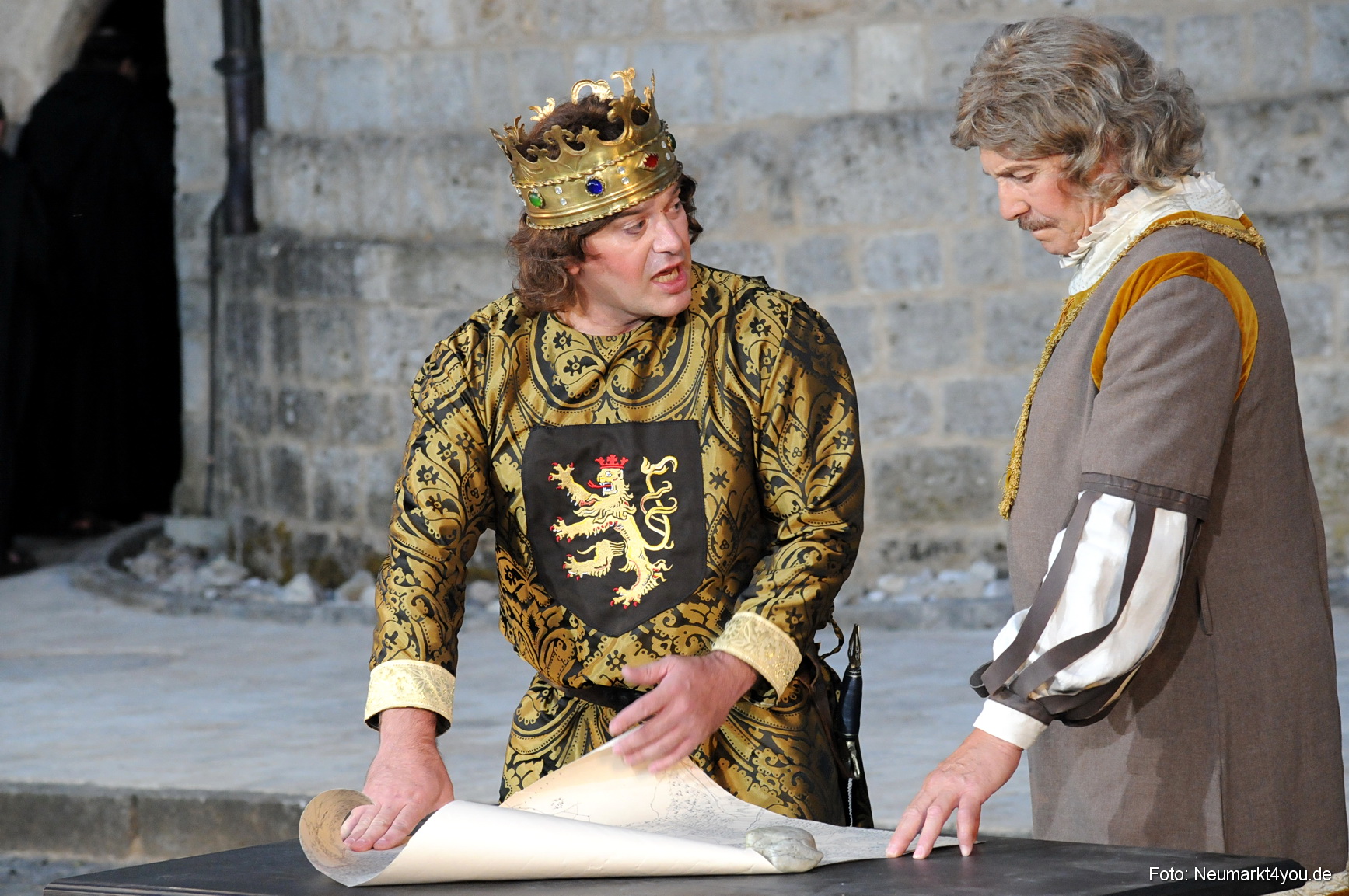 0037 Schweppermannspiele 100708