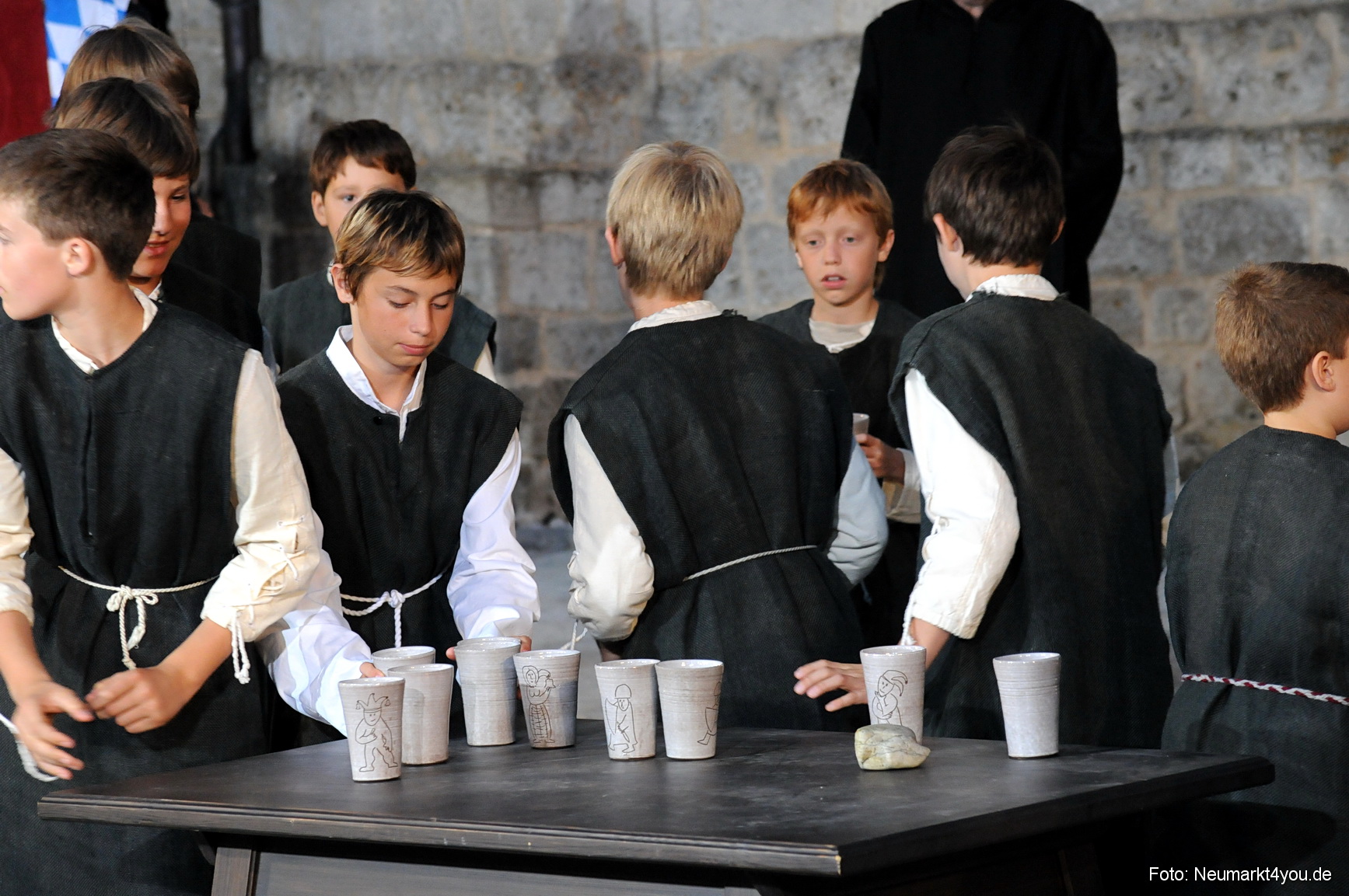 0038 Schweppermannspiele 100708