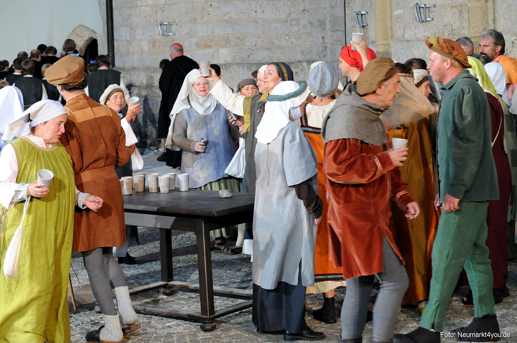 0039 Schweppermannspiele 100708