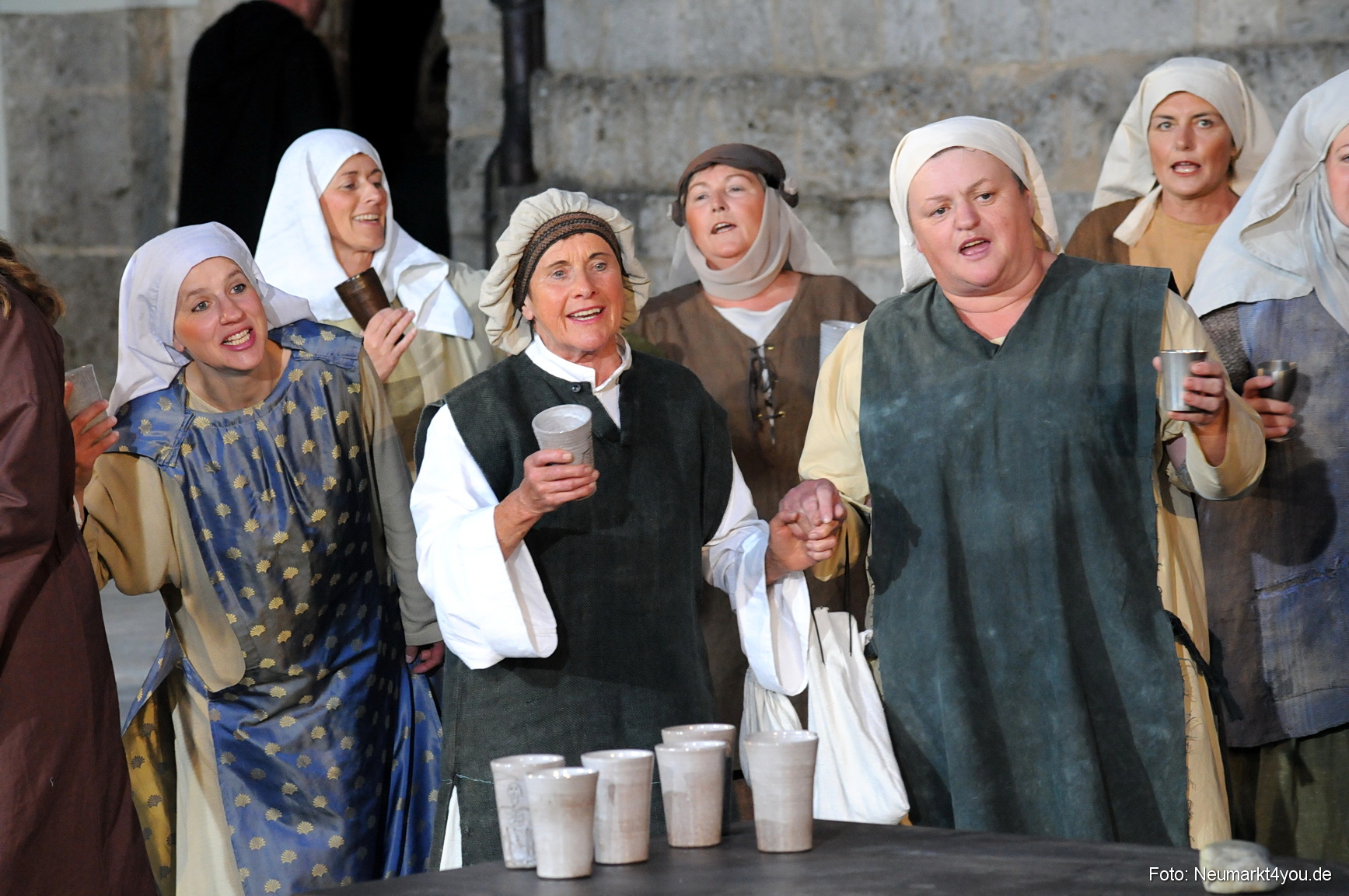 0040 Schweppermannspiele 100708